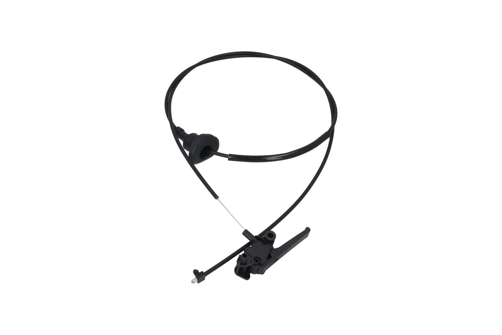 KAMOKA Bonnet Cable Article number: 1251007 cheaply