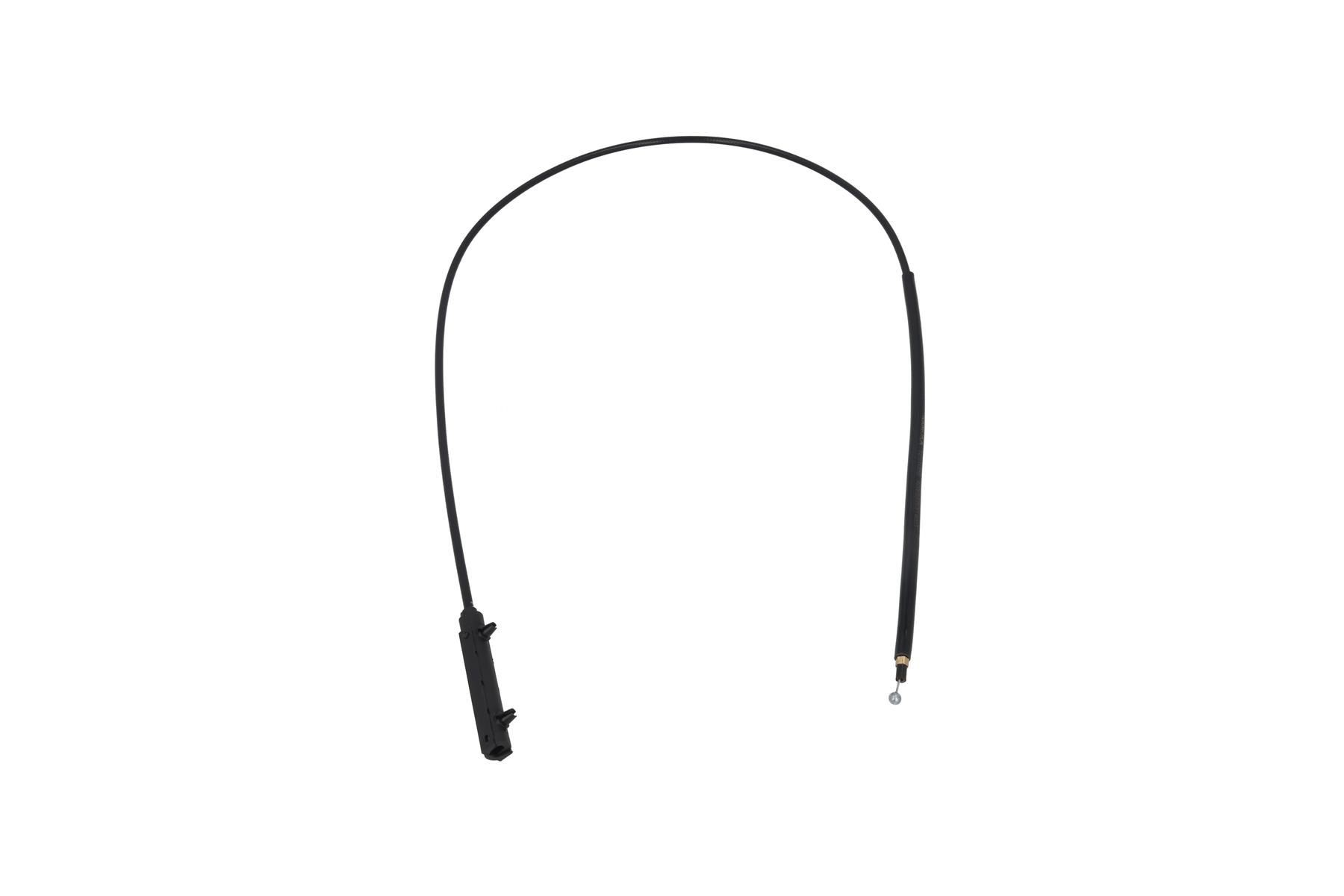KAMOKA Bonnet Cable Article number: 1251014 cheaply