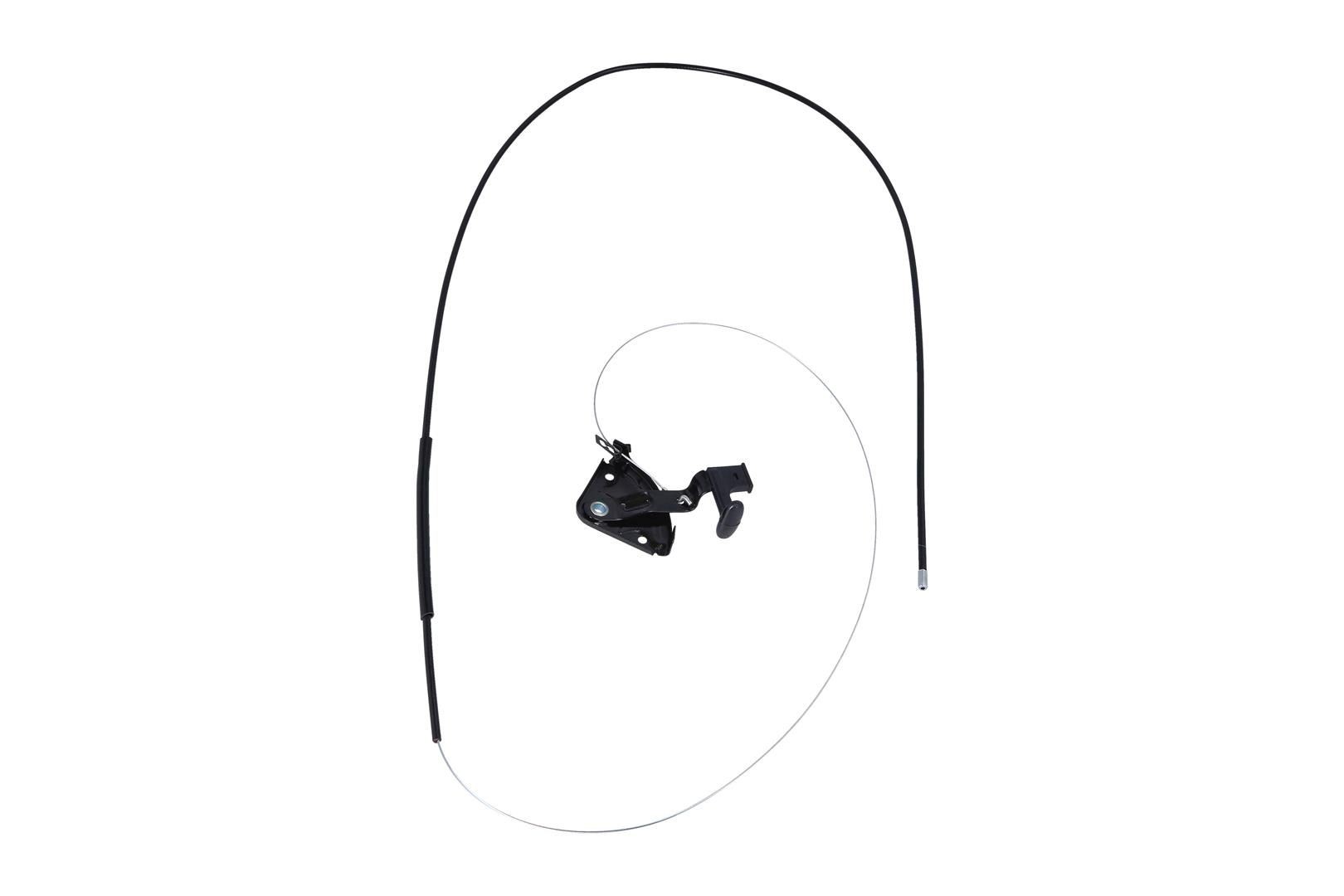 KAMOKA Bonnet Cable Article number: 1251022 cheaply