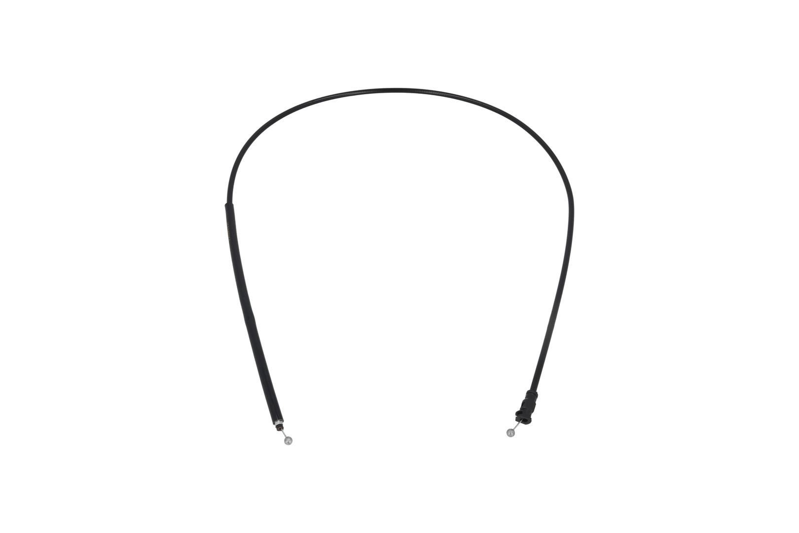 KAMOKA Bonnet Cable Article number: 1251023 cheaply