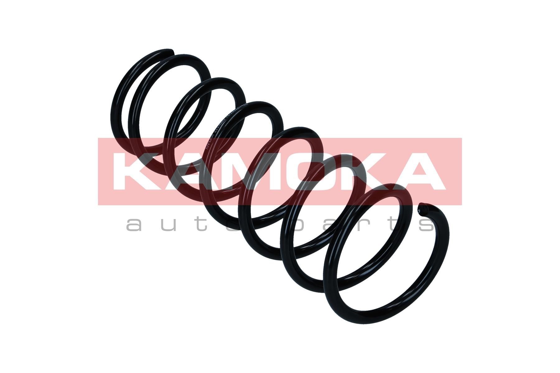 KAMOKA Bonnet Cable Article number: 1251027 cheaply