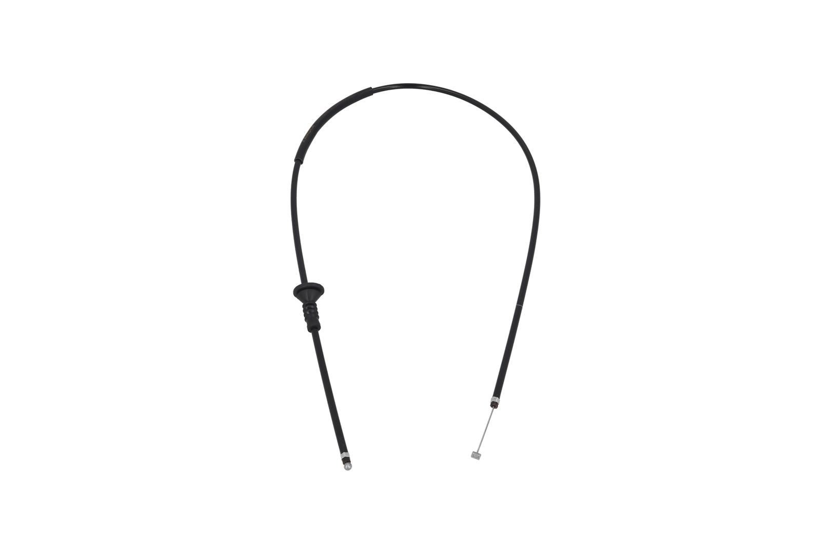 KAMOKA Bonnet Cable Article number: 1251029 cheaply