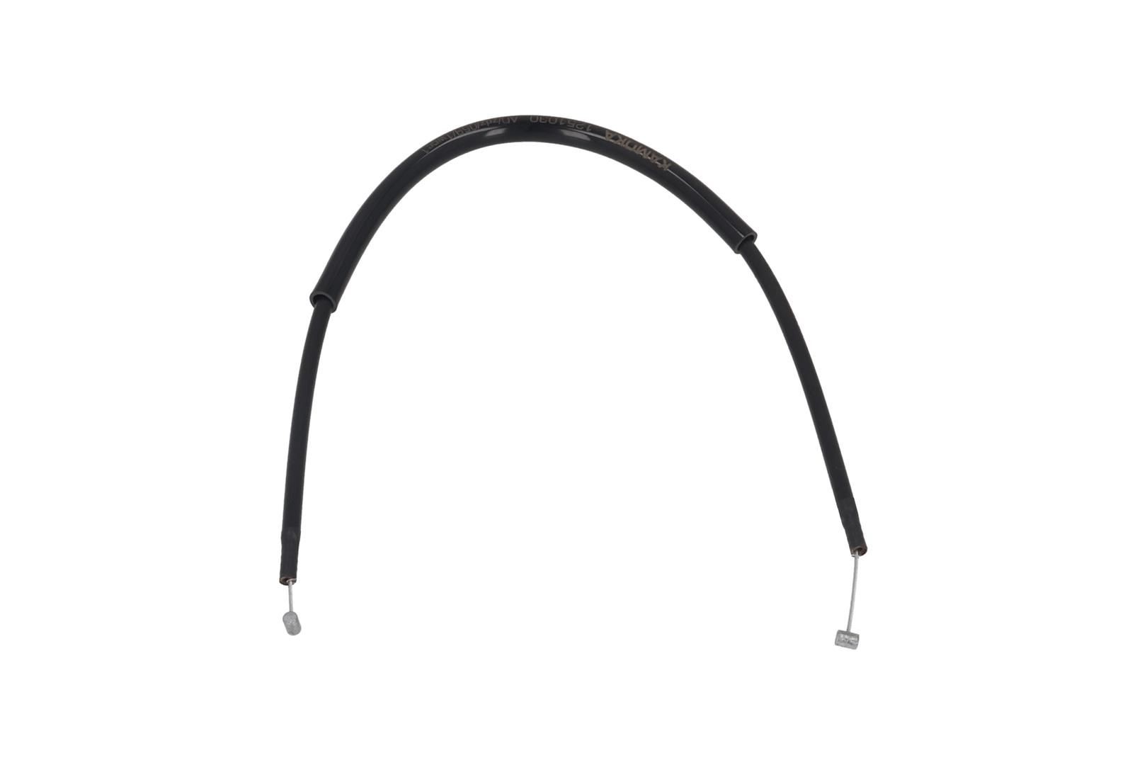 KAMOKA Bonnet Cable Article number: 1251030 cheaply