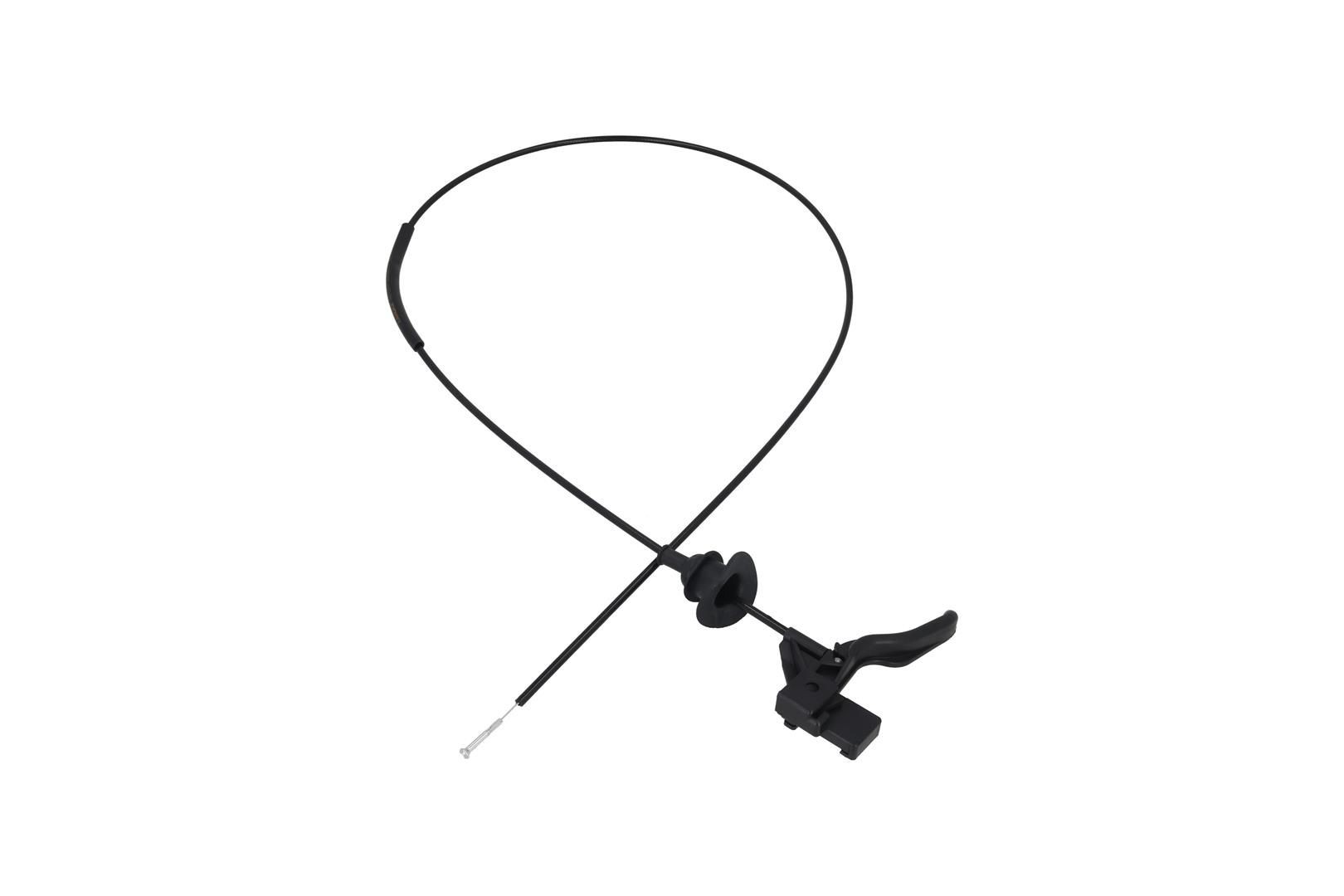 KAMOKA Bonnet Cable Article number: 1251049 cheaply