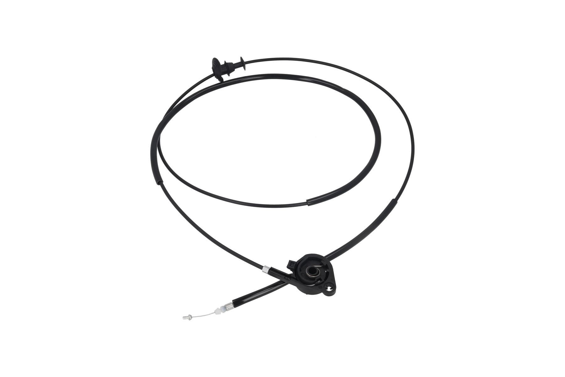 KAMOKA Bonnet Cable Article number: 1251051 cheaply