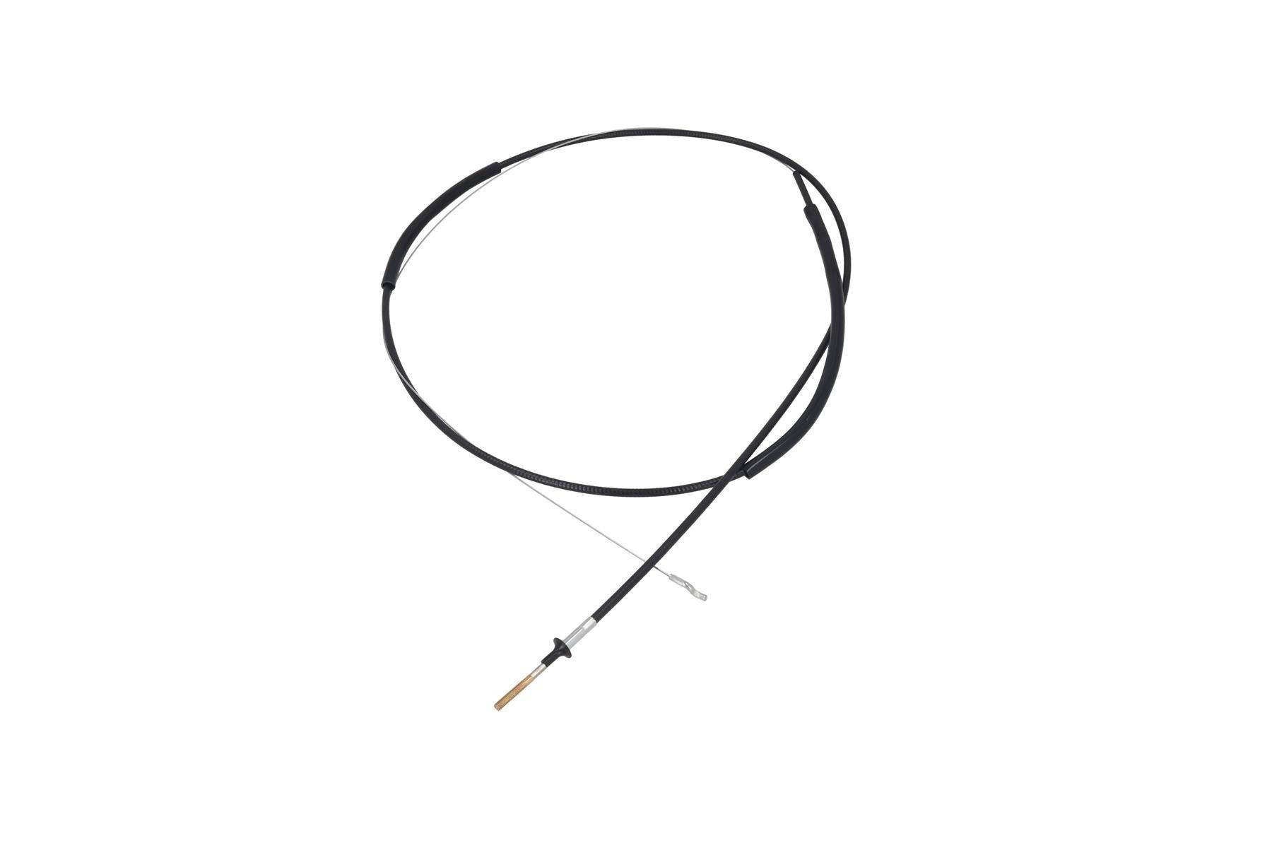 KAMOKA Bonnet Cable Article number: 1251072 cheaply