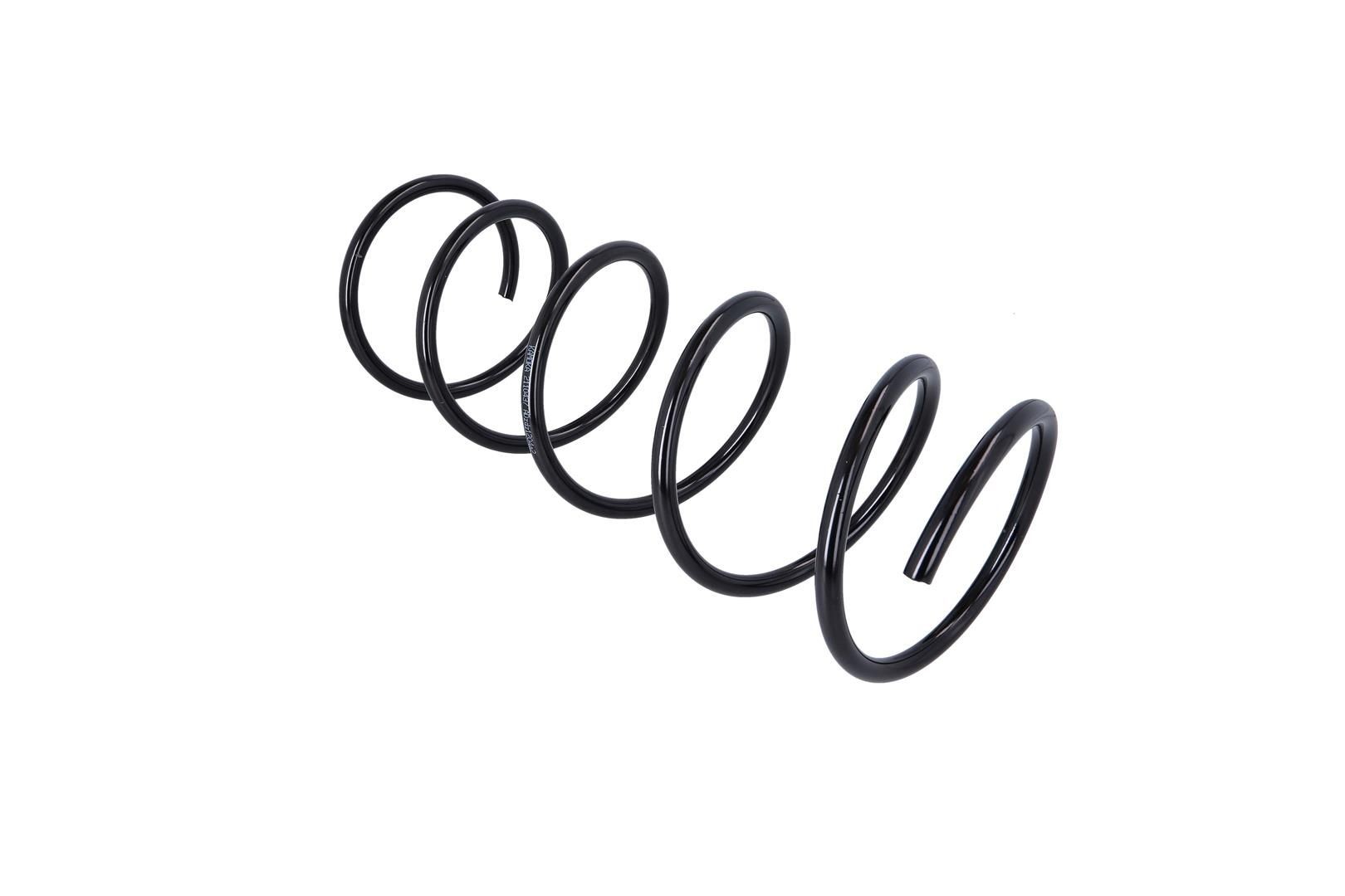 KAMOKA Coil spring Article number: 2110437 cheaply