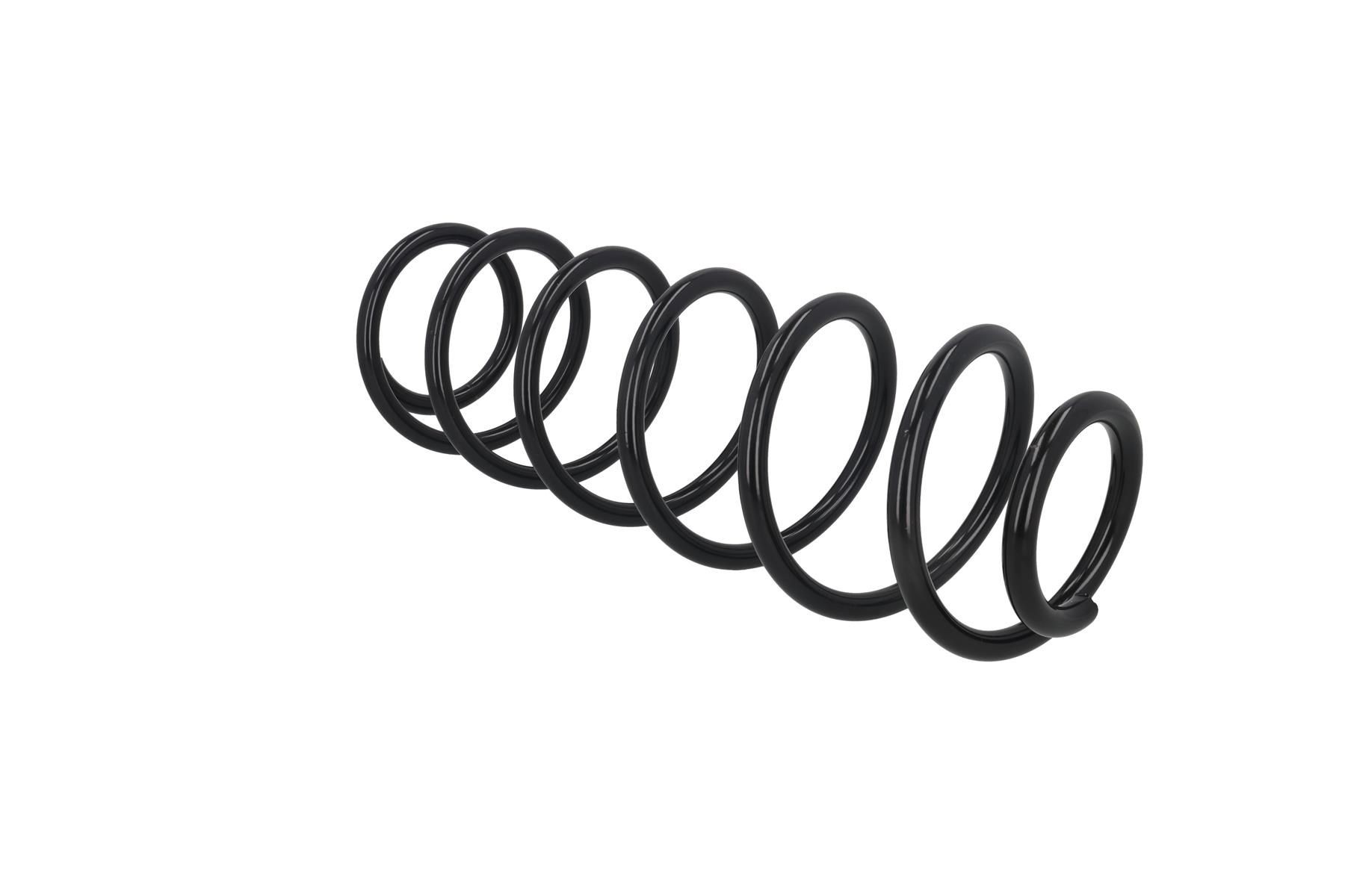 KAMOKA Coil spring Article number: 2110452 cheaply