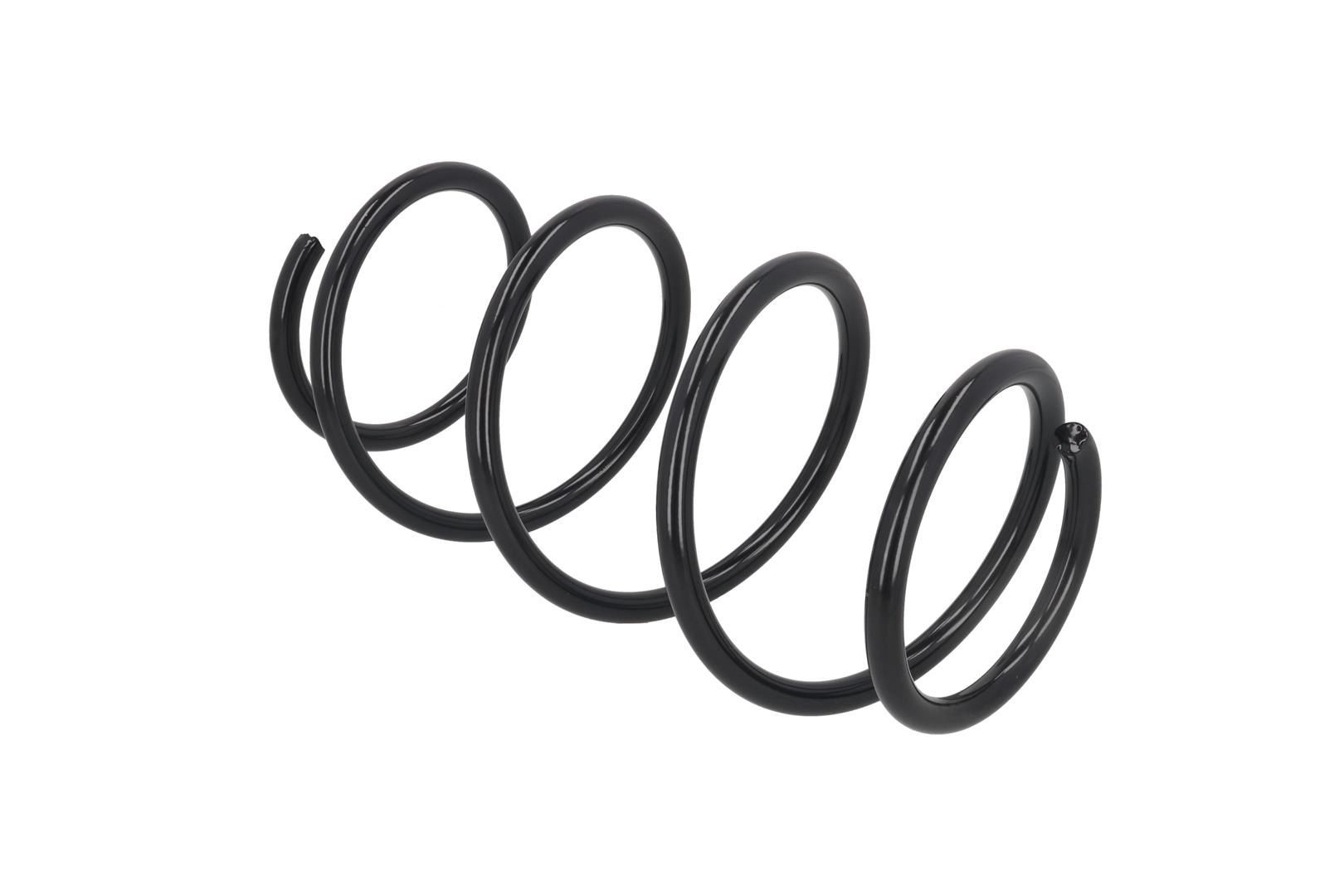 KAMOKA Coil spring Article number: 2110545 cheaply