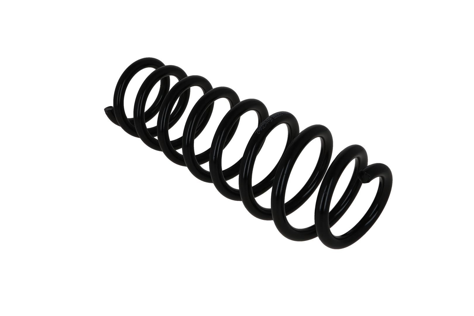KAMOKA Coil spring Article number: 2110559 cheaply