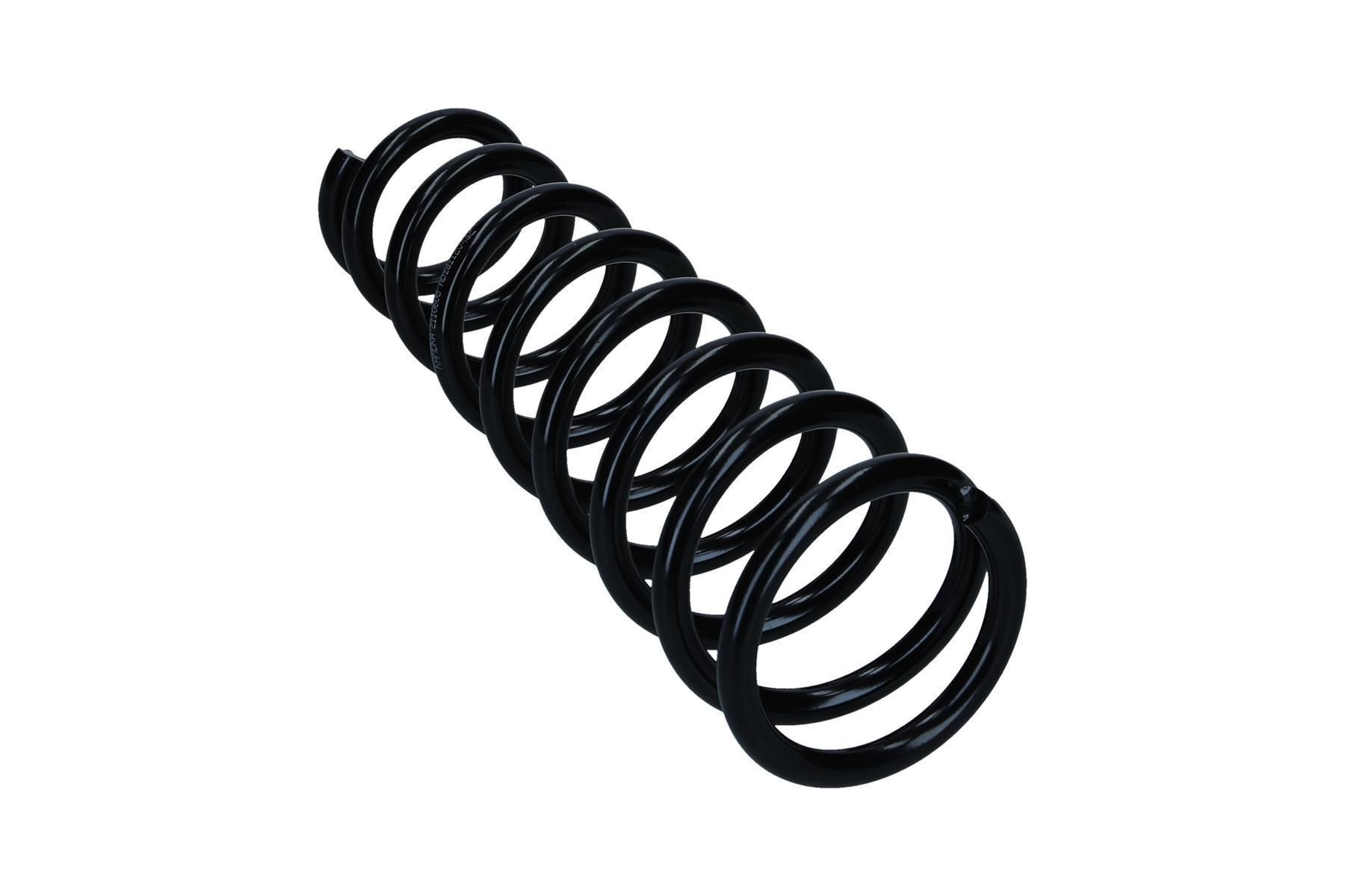 KAMOKA Coil spring Article number: 2110608 cheaply