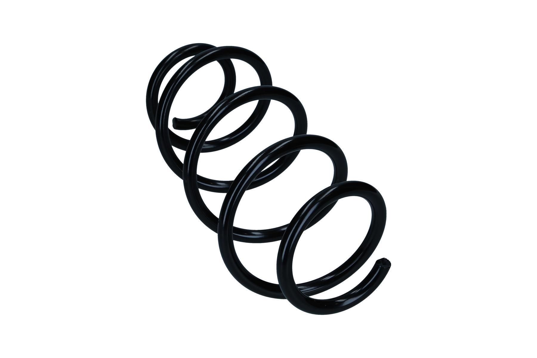 KAMOKA Coil spring Article number: 2110836 cheaply