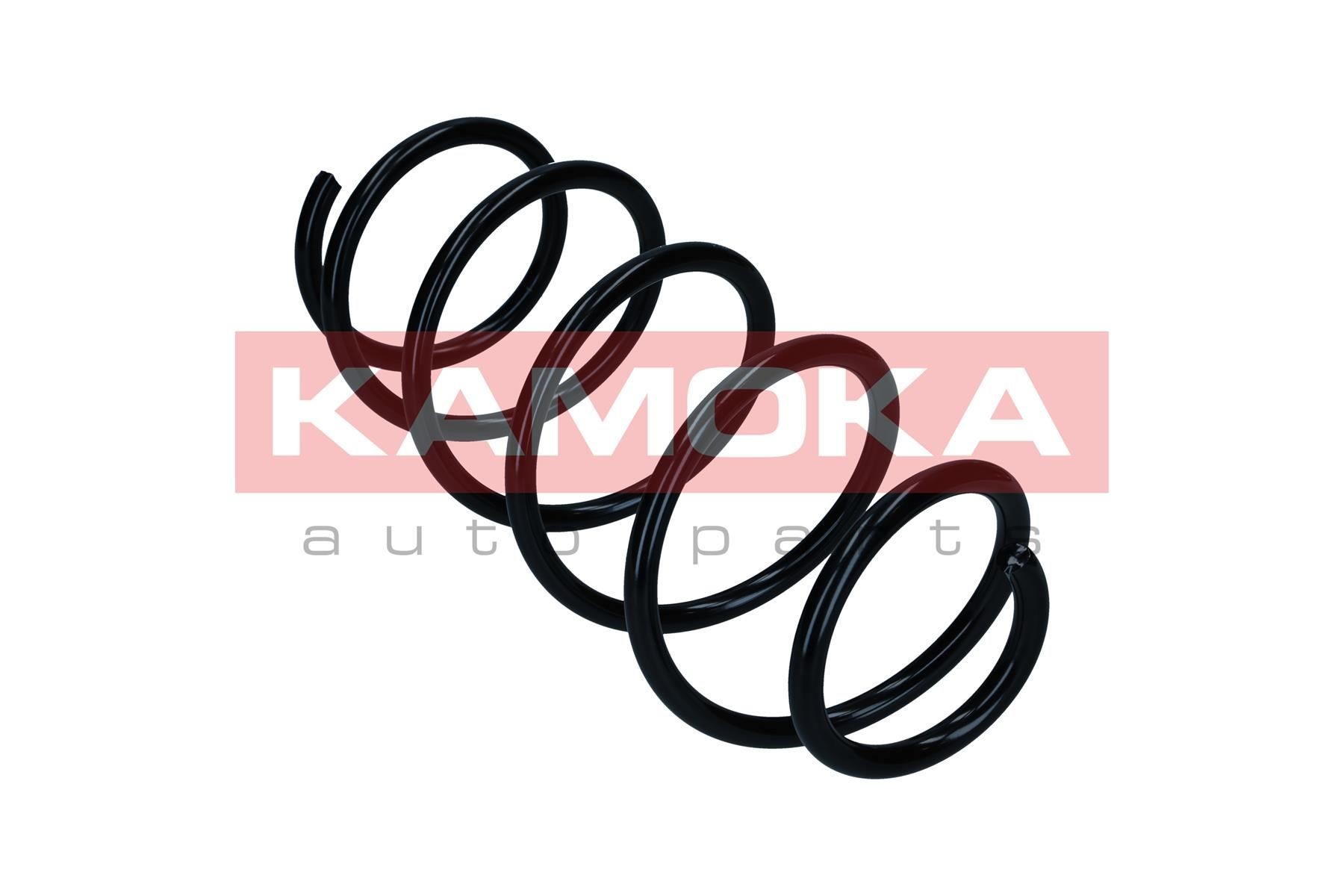 KAMOKA Coil spring Article number: 2110846 cheaply