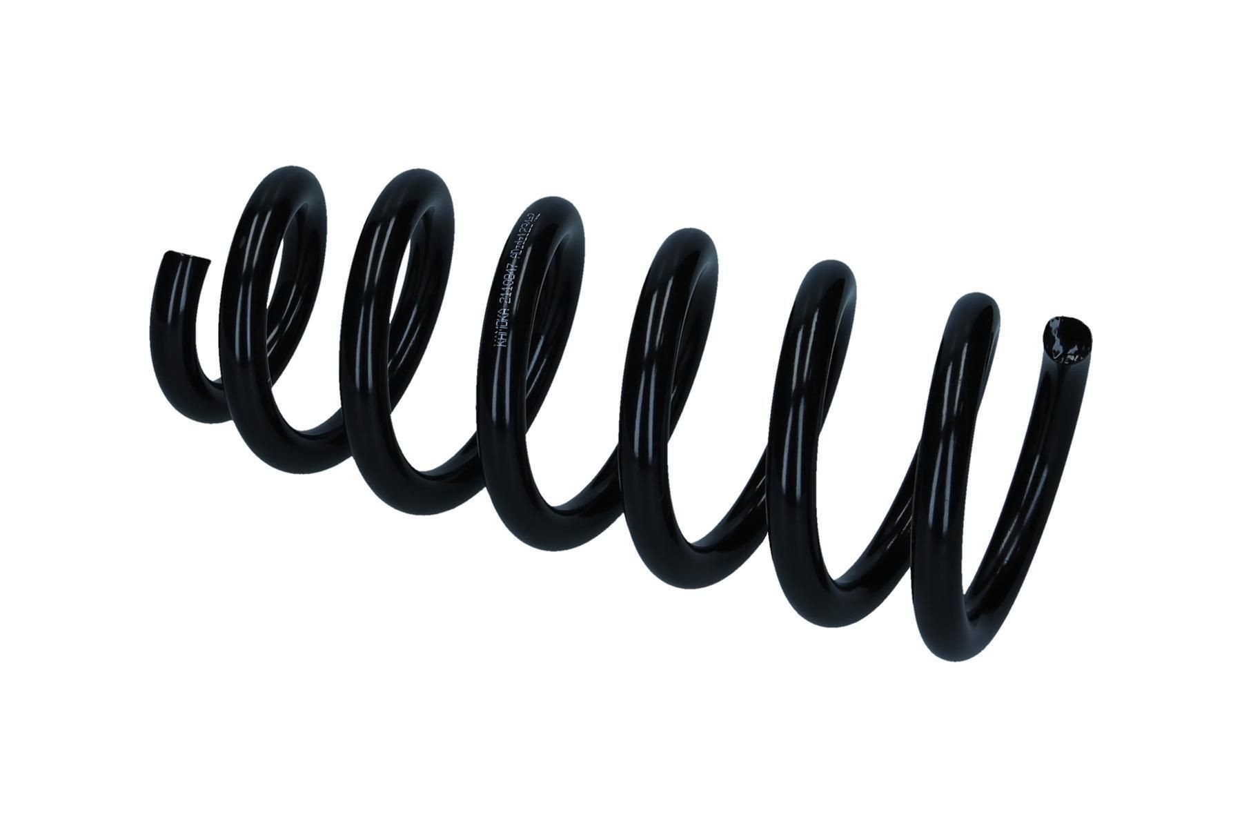 KAMOKA Coil spring Article number: 2110847 cheaply