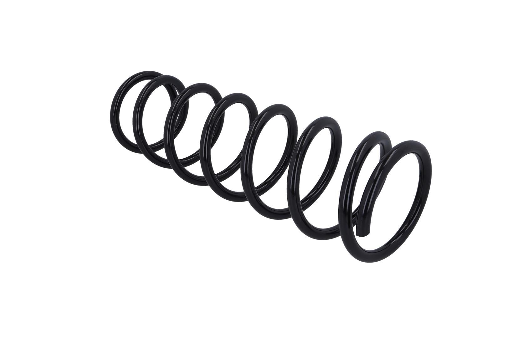 KAMOKA Coil spring Article number: 2120452 cheaply