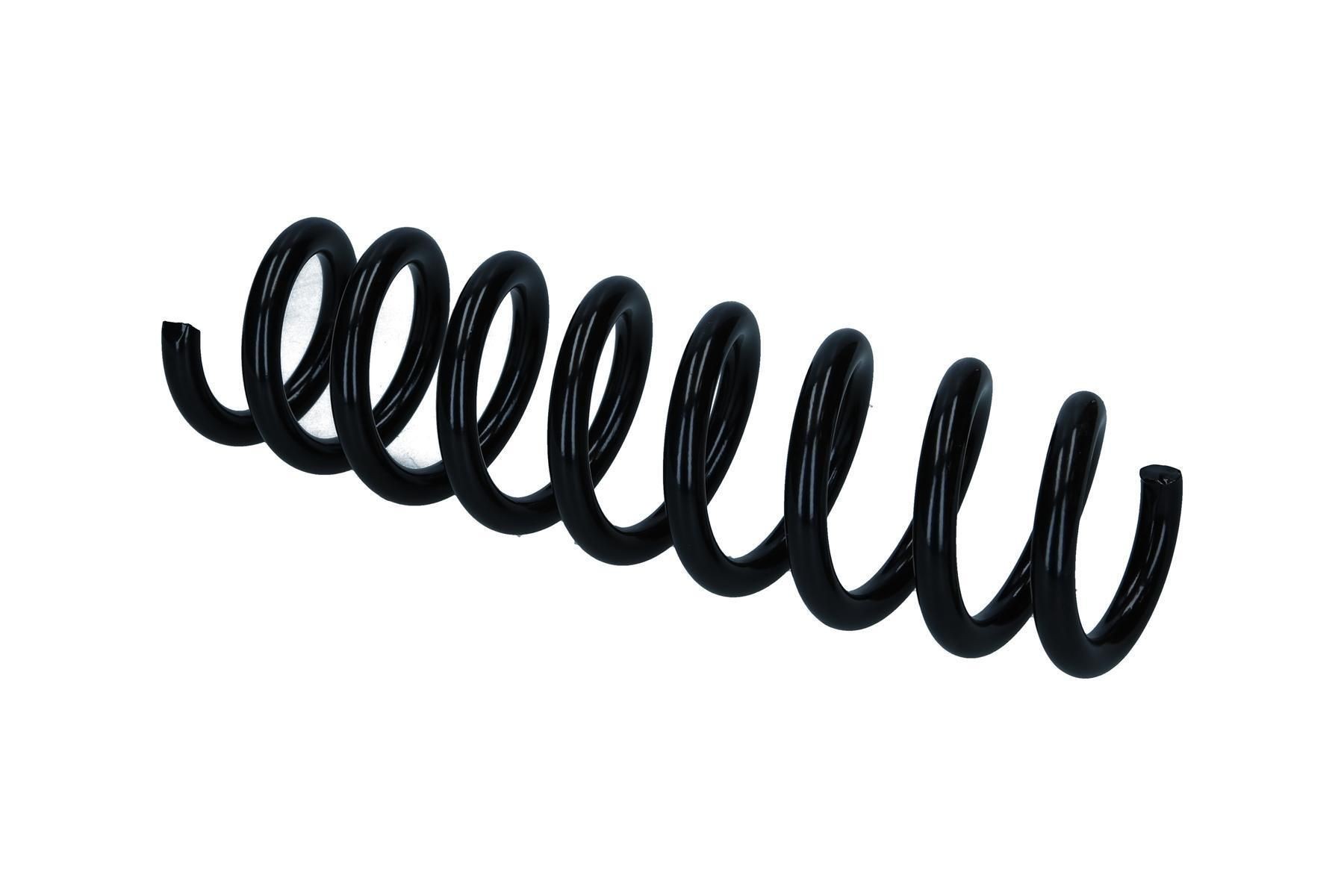 KAMOKA Coil spring Article number: 2120465 cheaply