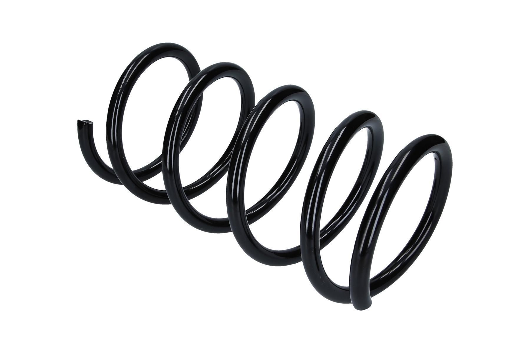 KAMOKA Coil spring Article number: 2120469 cheaply