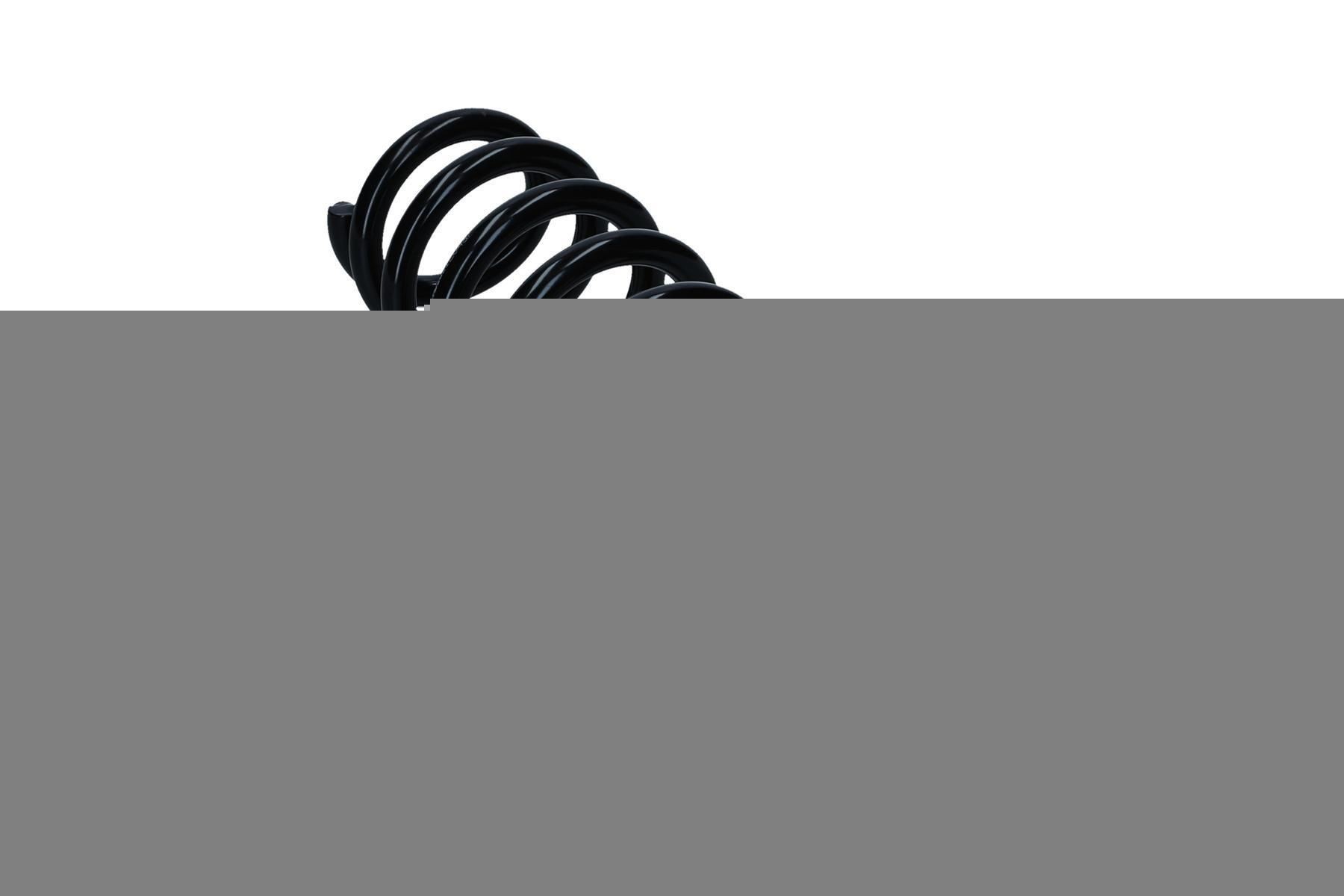 KAMOKA Coil spring Article number: 2120470 cheaply