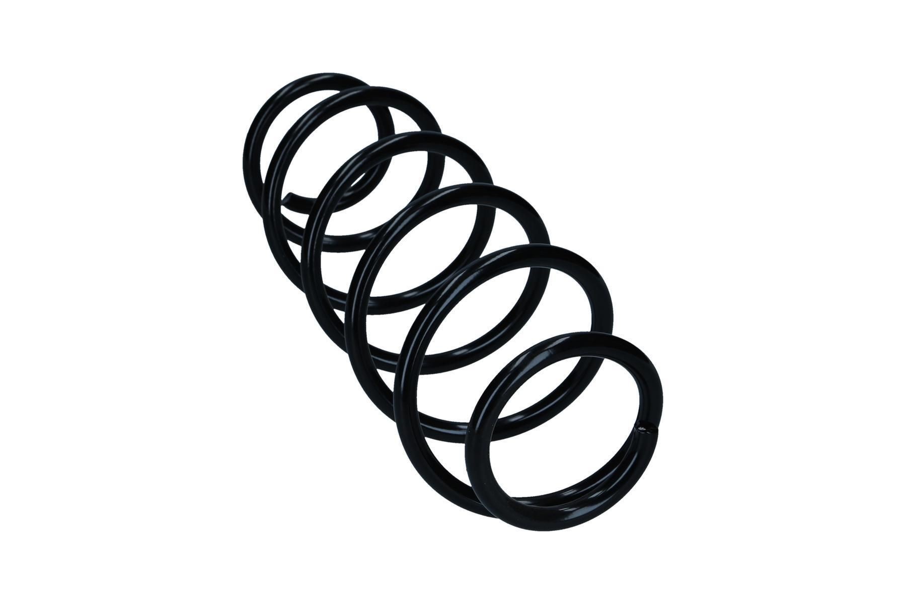 KAMOKA Coil spring Article number: 2120510 cheaply