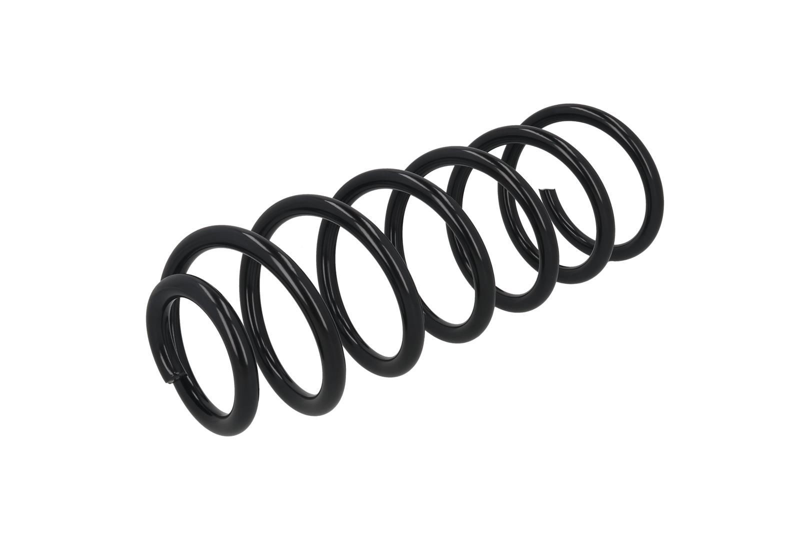 KAMOKA Coil spring Article number: 2120586 cheaply