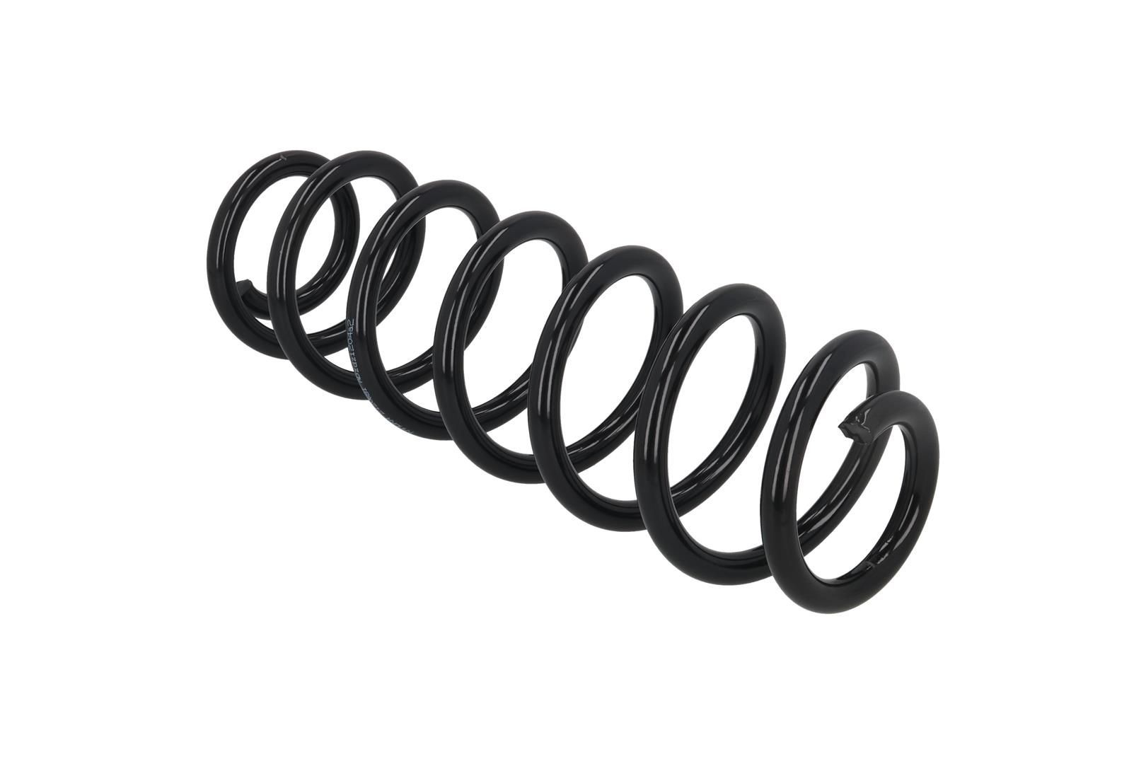 KAMOKA Coil spring Article number: 2120681 cheaply