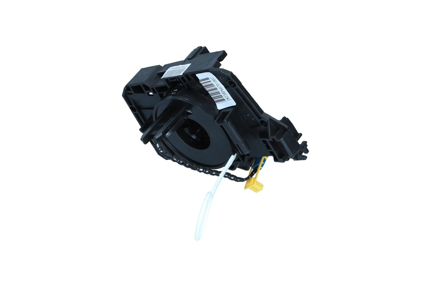 KAMOKA 4210041 Clockspring, airbag RX 300 (MCU35_) 204 PS Petrol 2008