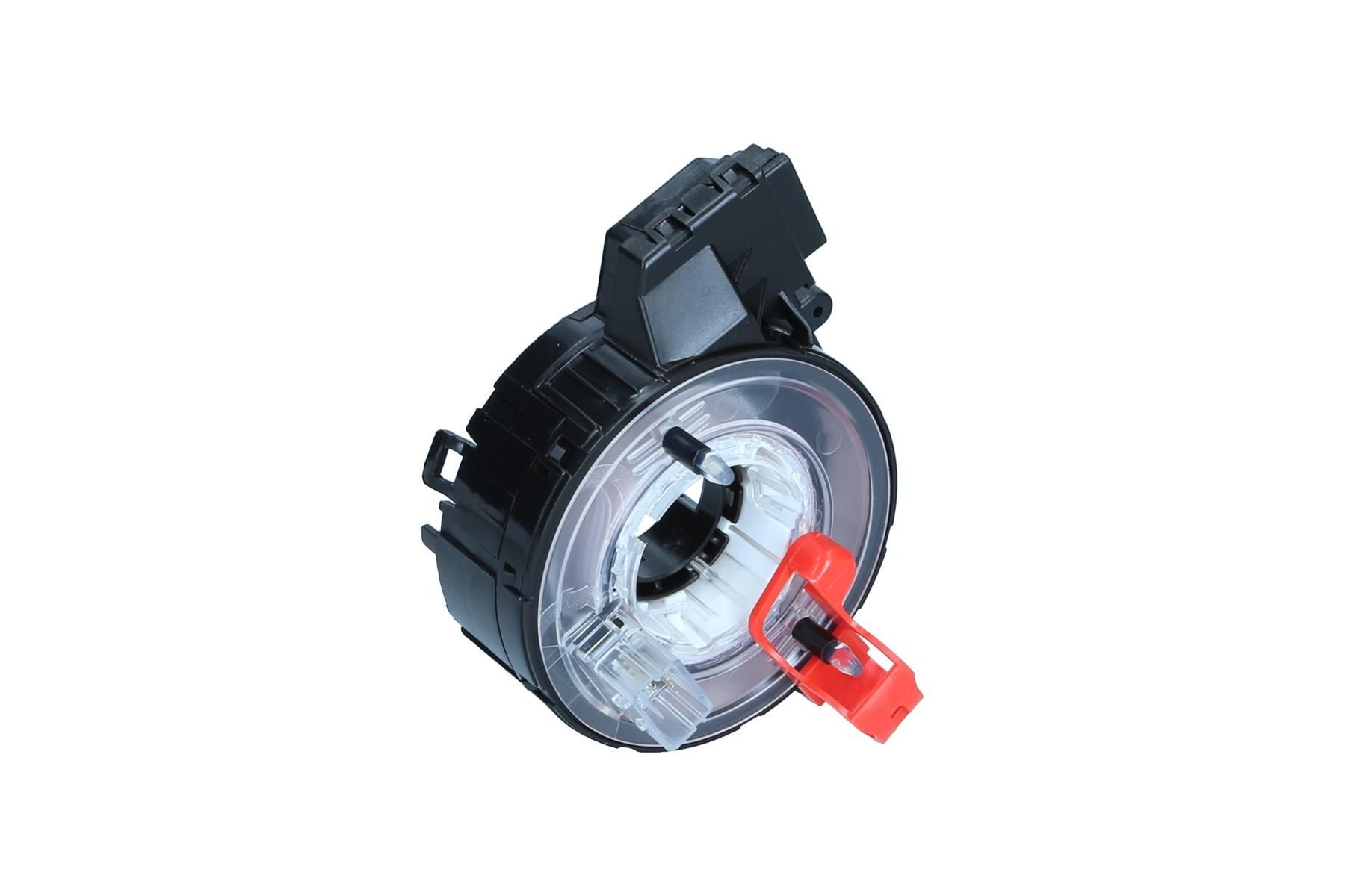 KAMOKA 4210070 Clockspring, airbag PASSAT 3.2 FSI 4motion 250 PS Petrol 2011