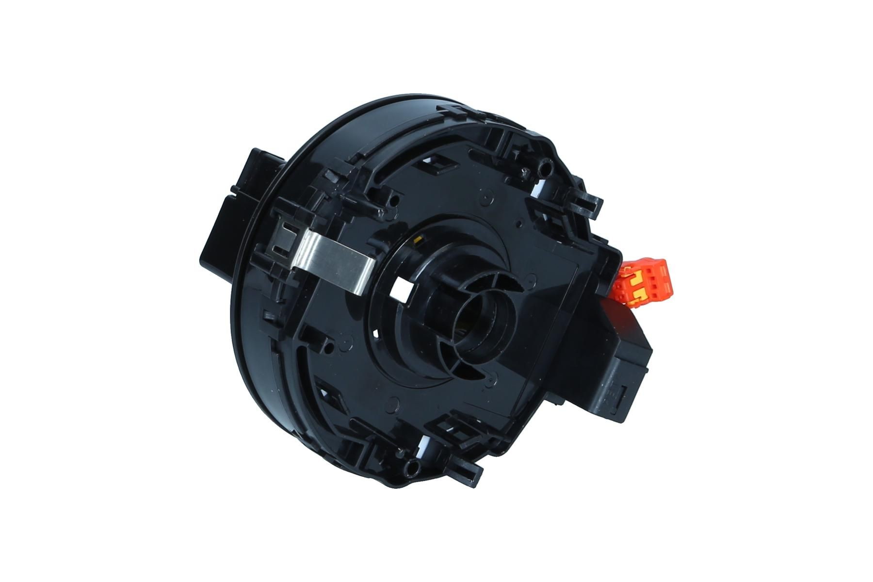 KAMOKA 4210107 Clockspring, airbag YARIS 1.0 (SCP10_) 65 PS Petrol 2005