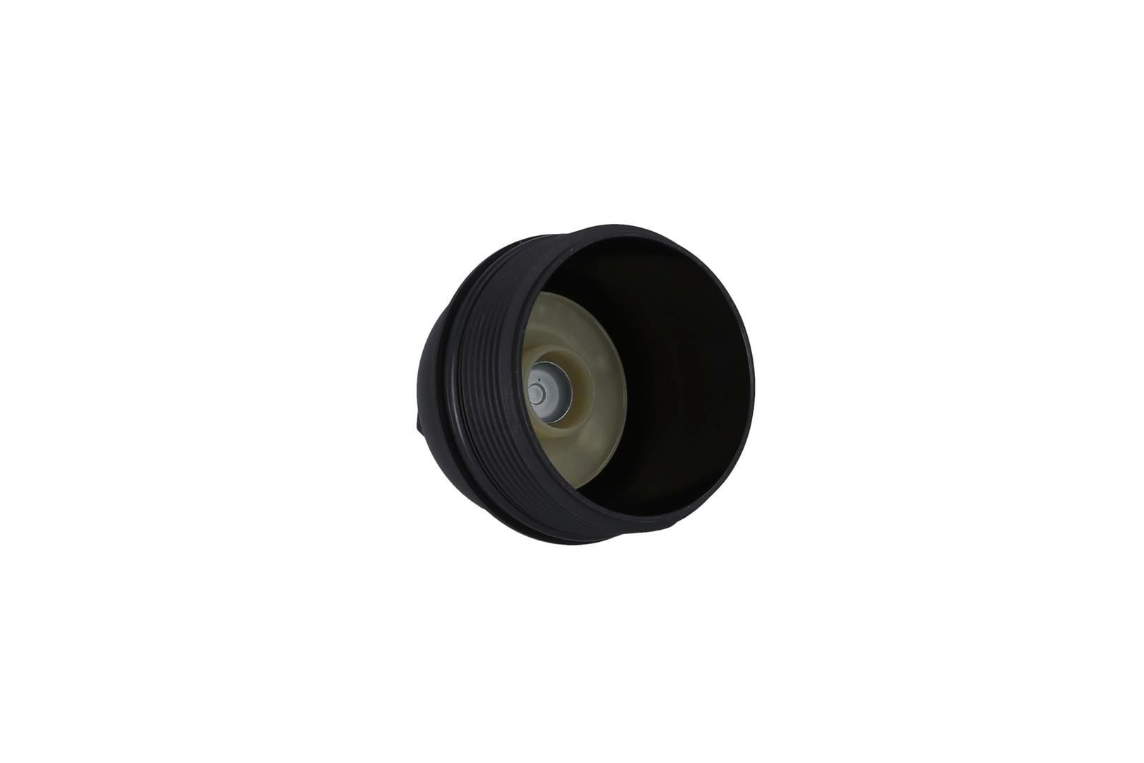 KAMOKA Cover, oil filter housing Article number: 7270006 cheaply