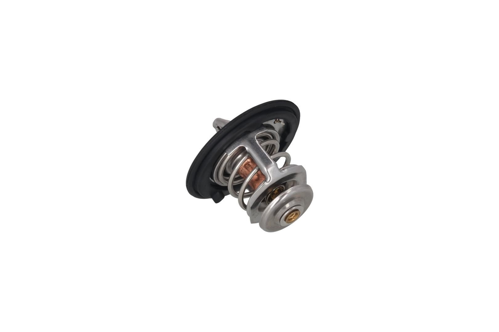 KAMOKA Thermostat Article number: 7710104 cheaply