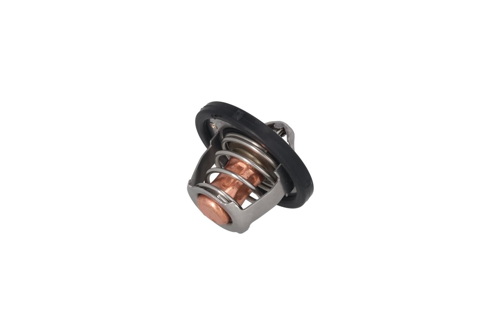KAMOKA Thermostat Article number: 7710138 cheaply