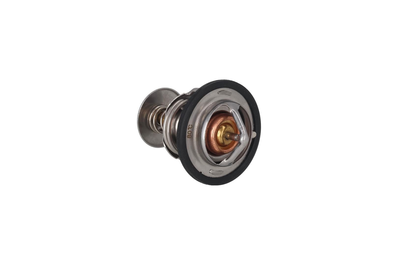 KAMOKA Thermostat Article number: 7710173 cheaply