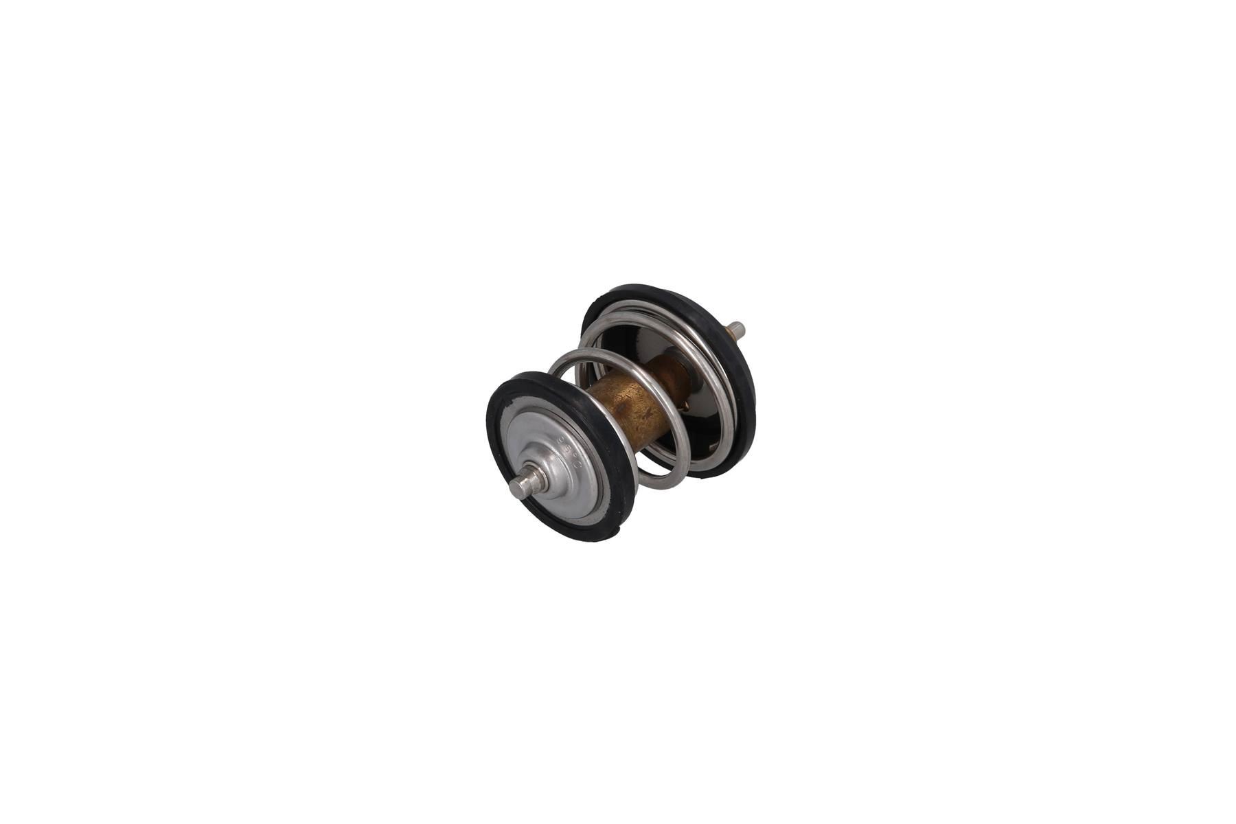 KAMOKA Thermostat Article number: 7710222 cheaply