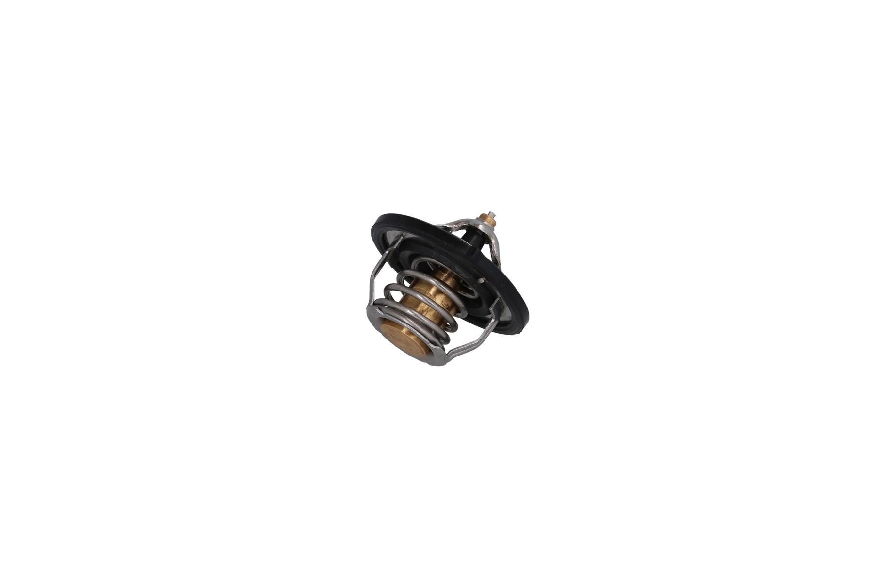 KAMOKA Thermostat Article number: 7710230 cheaply