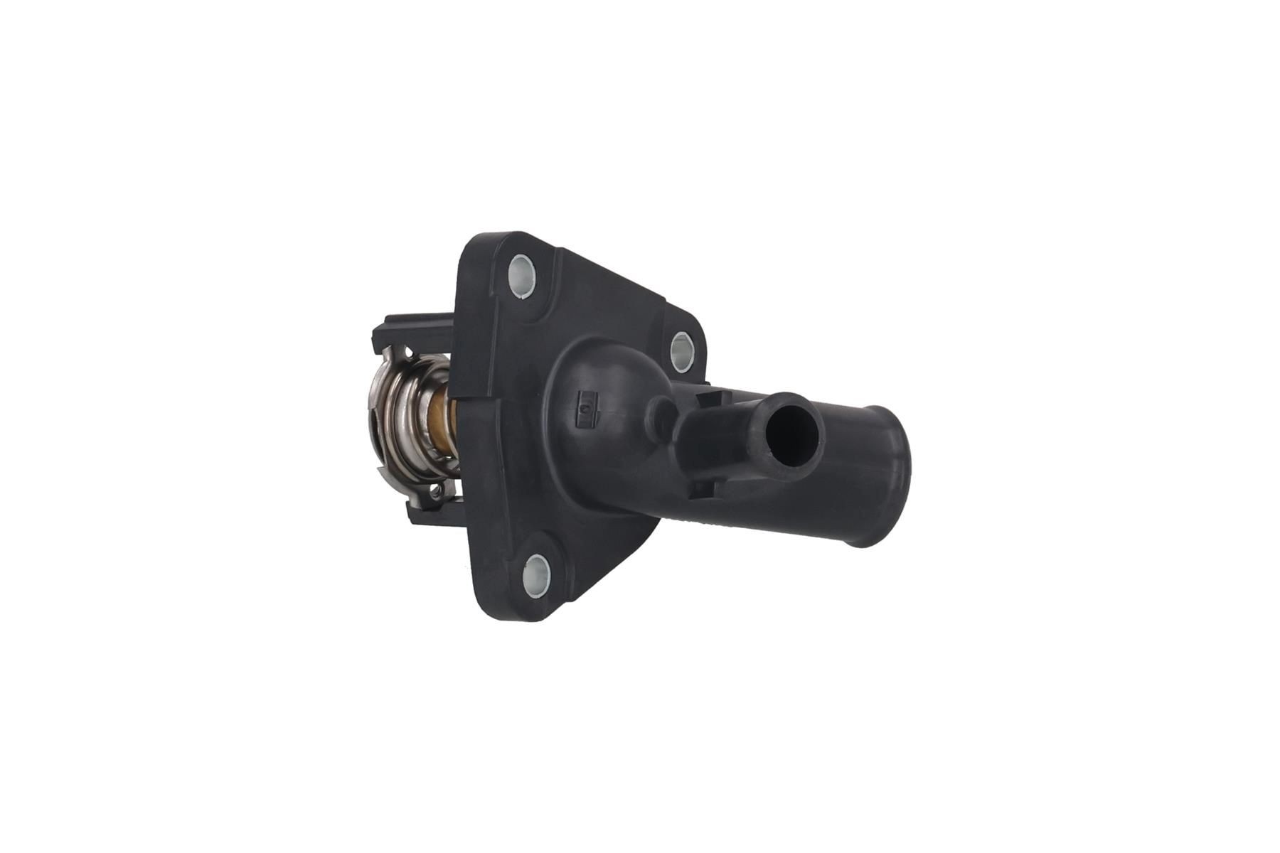 KAMOKA Thermostat Article number: 7710283 cheaply