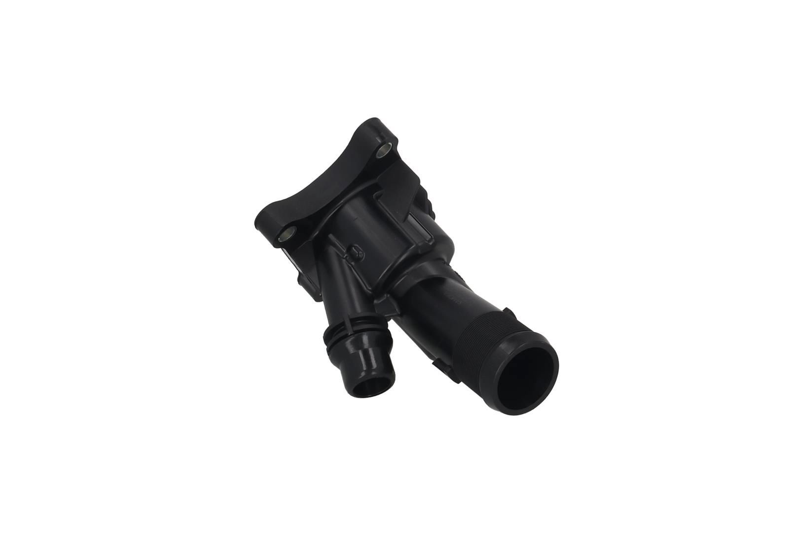 KAMOKA Thermostat Article number: 7710289 cheaply