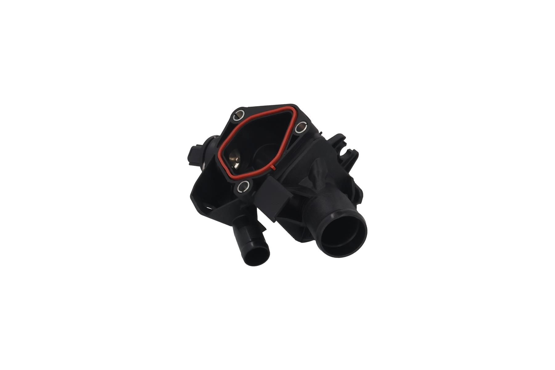KAMOKA Thermostat Article number: 7710294 cheaply