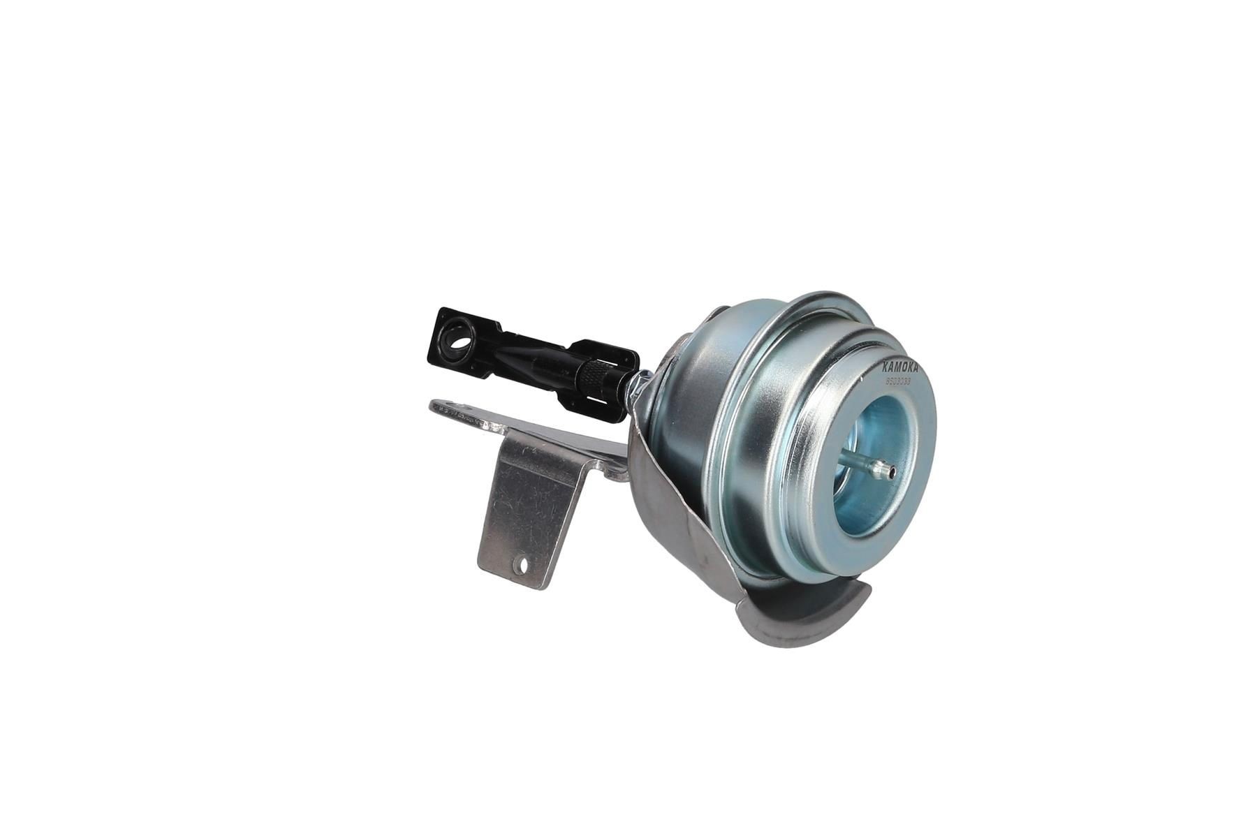 KAMOKA Actuator, turbocharger Article number: 8603033 cheaply