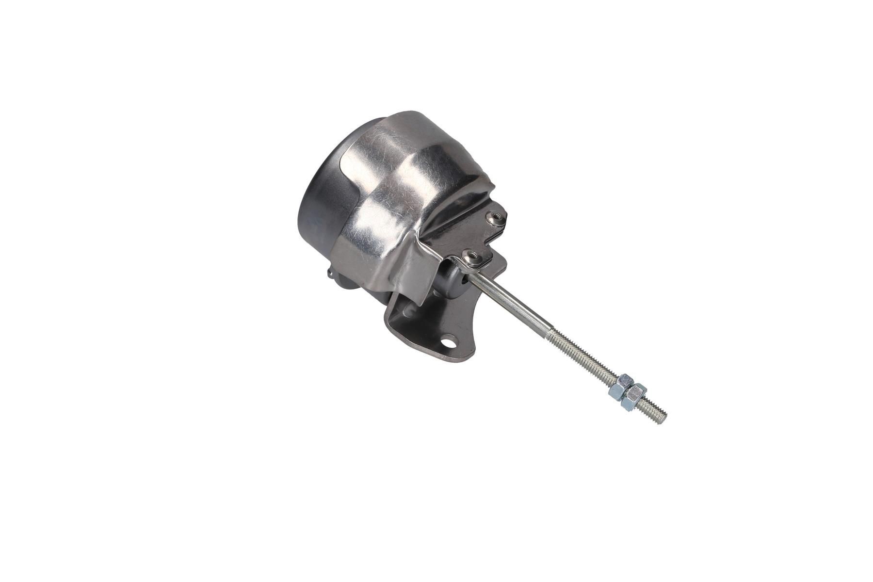 KAMOKA Actuator, turbocharger Article number: 8603034 cheaply