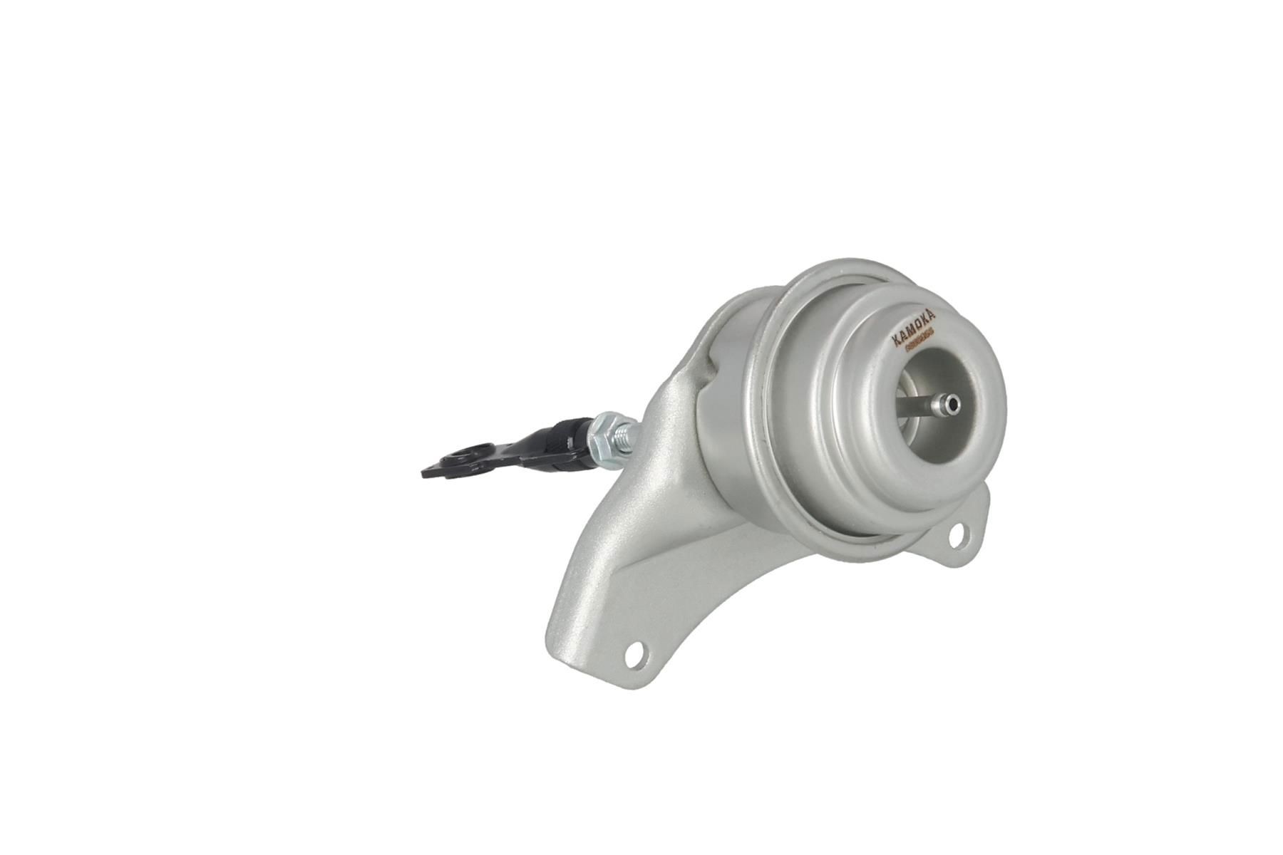 KAMOKA Actuator, turbocharger Article number: 8603053 cheaply