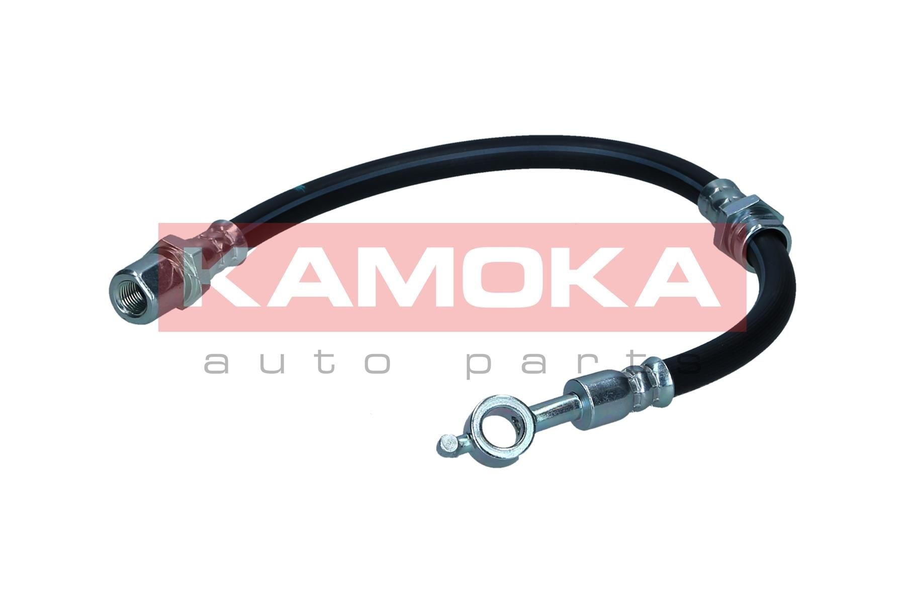 KAMOKA Actuator, turbocharger Article number: 8603147 cheaply