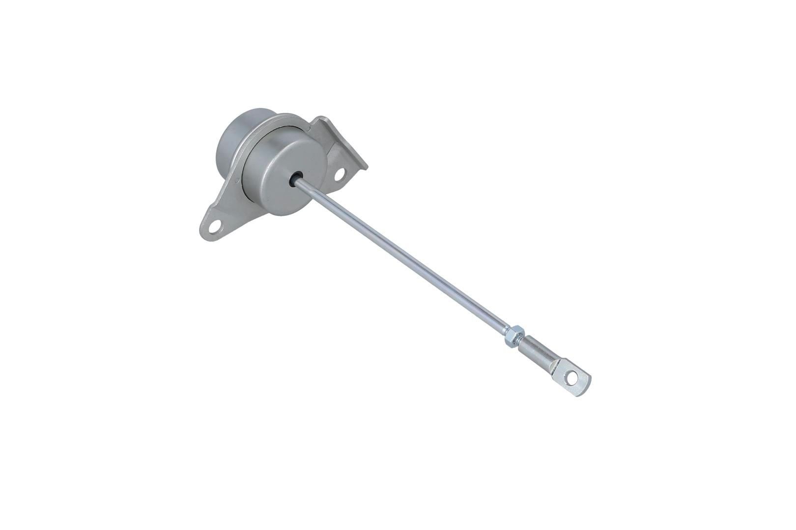 KAMOKA Actuator, turbocharger Article number: 8603246 cheaply