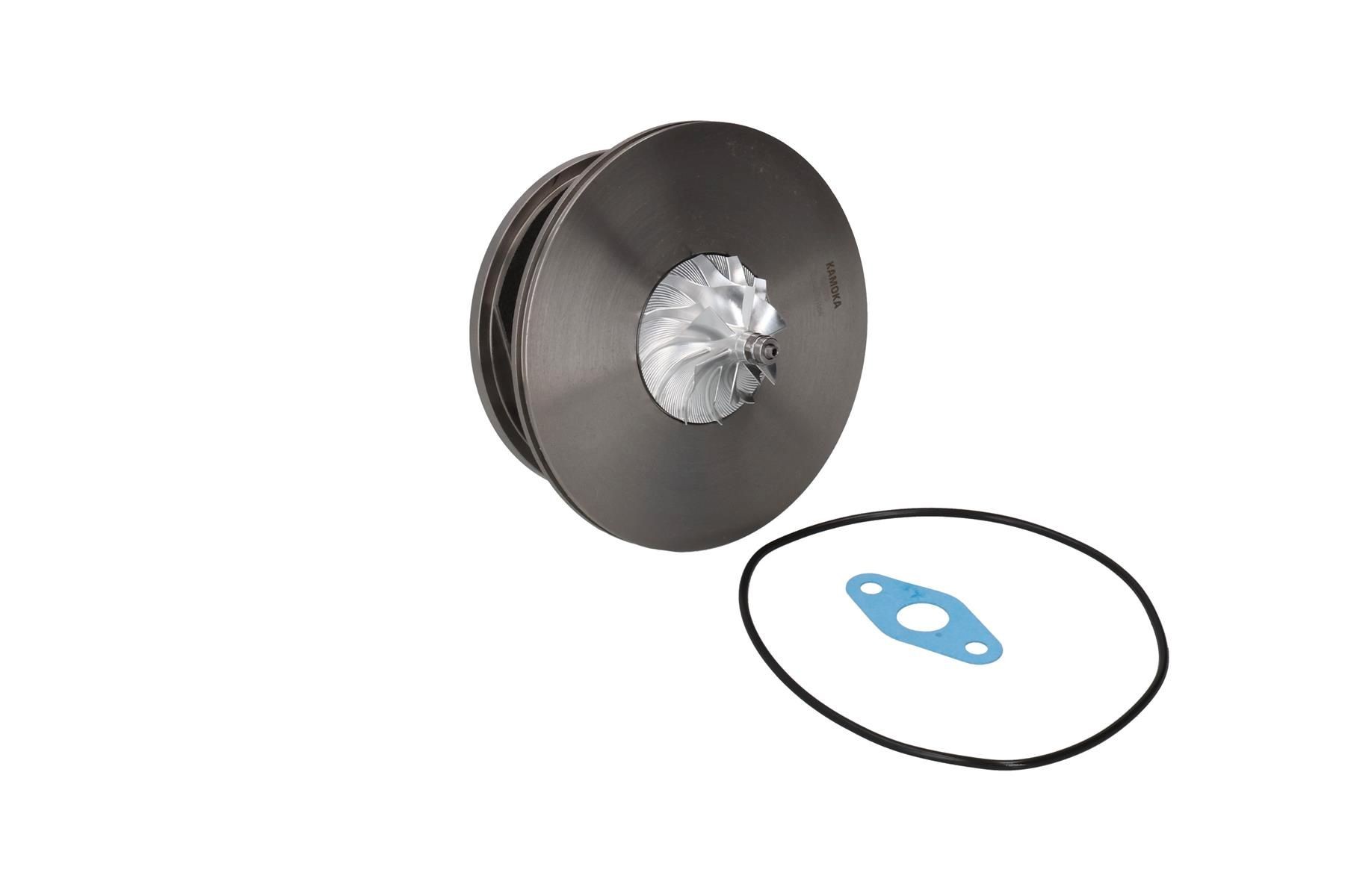 KAMOKA CHRA turbo Article number: 8604010 cheaply