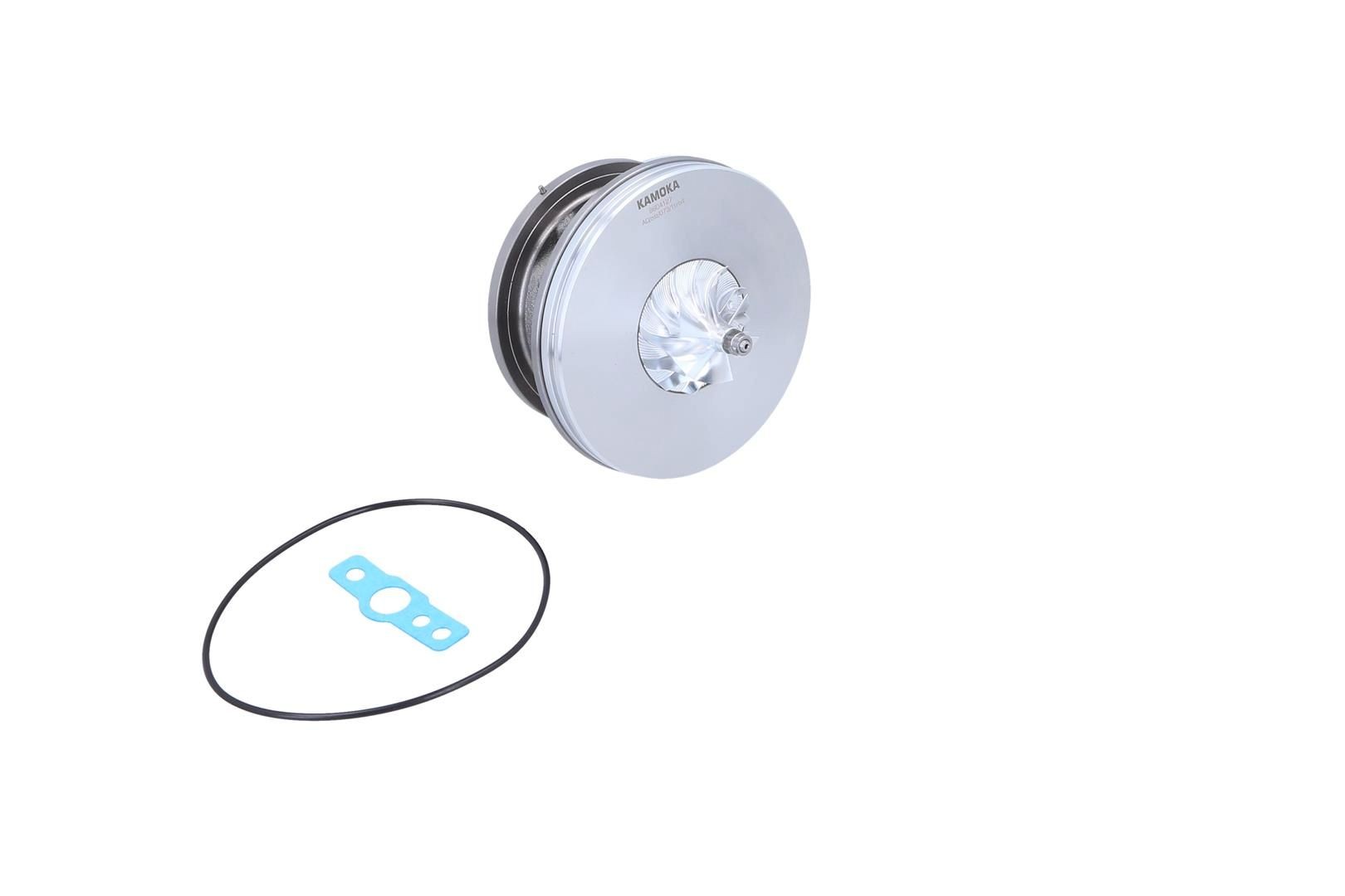 KAMOKA 8604127 Conjunto piezas turbocompresor KUGA 2.0 TDCi 150 CV Gasóleo