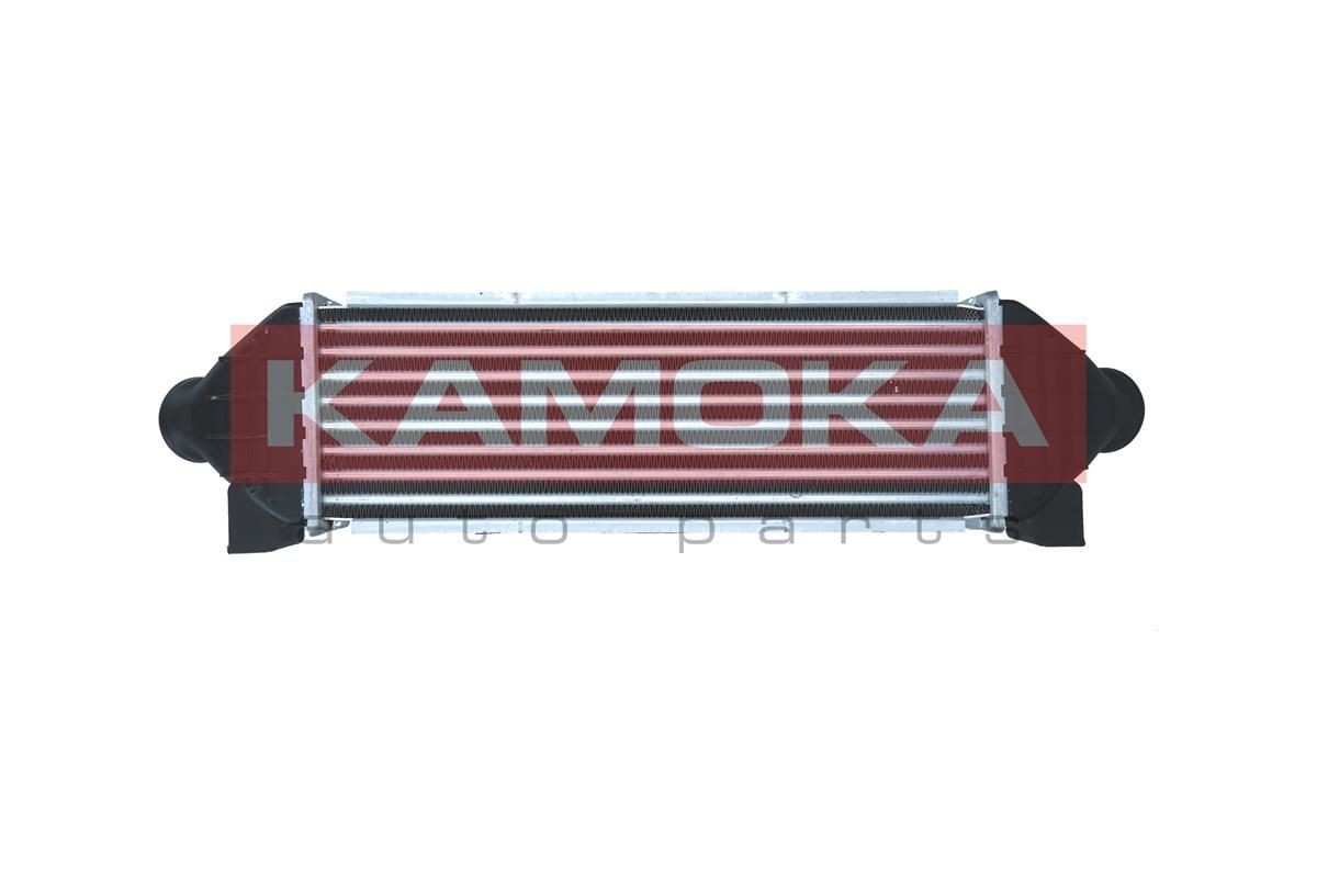 KAMOKA 8604174 CHRA turbo LYBRA 1.9 JTD (839.AXI1A, 839.AXN1A, 839.CXL1A) 116 PS Diesel 2005