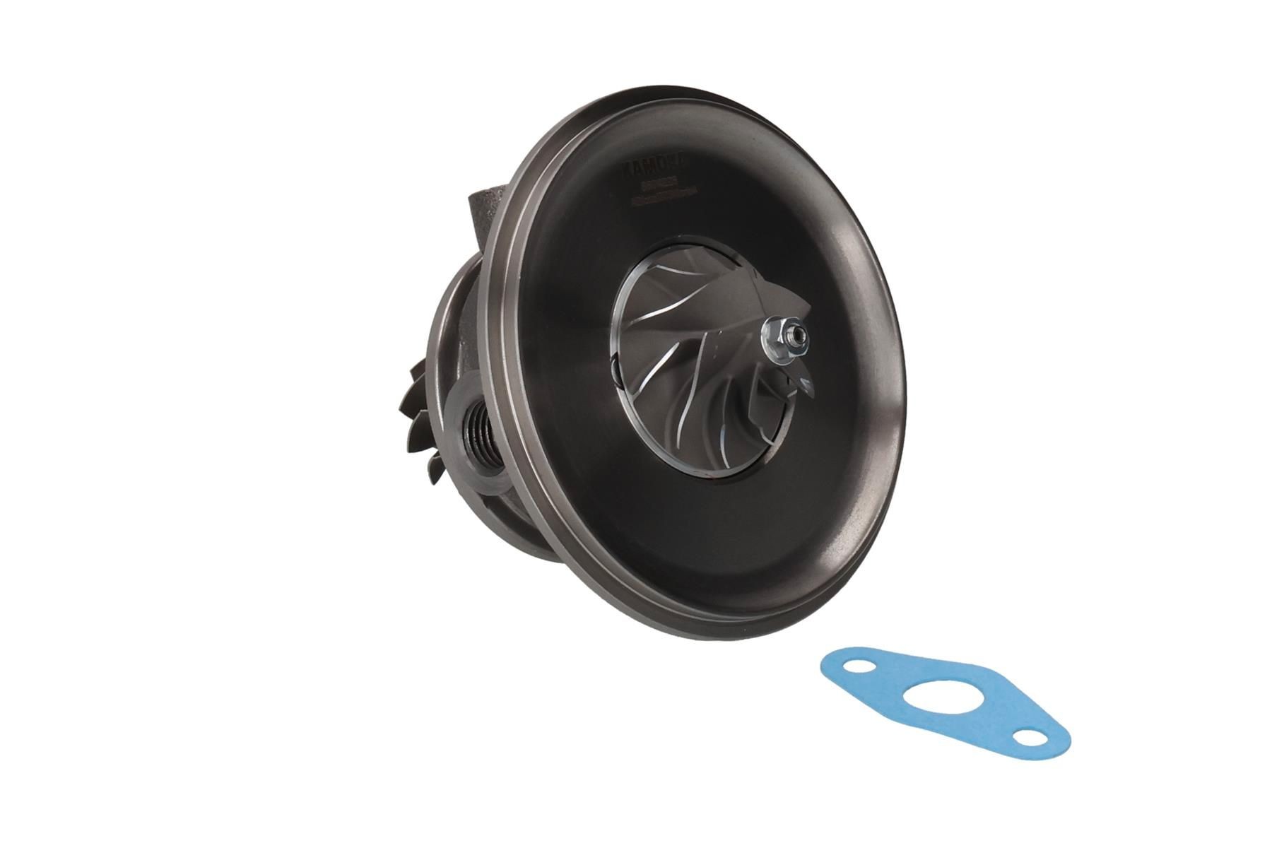 KAMOKA 8604226 Turbo kassett COMBO 1.4 (C26, D26, E26, C06) 120 HP Bensiin