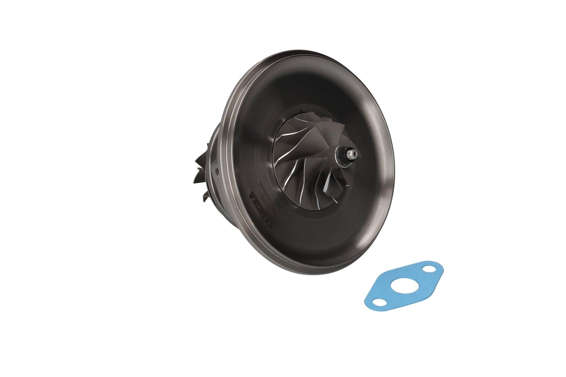 KAMOKA 8604228 CHRA turbo L 200 2.5 DI-D (KA4T) 128 PS Diesel 2015