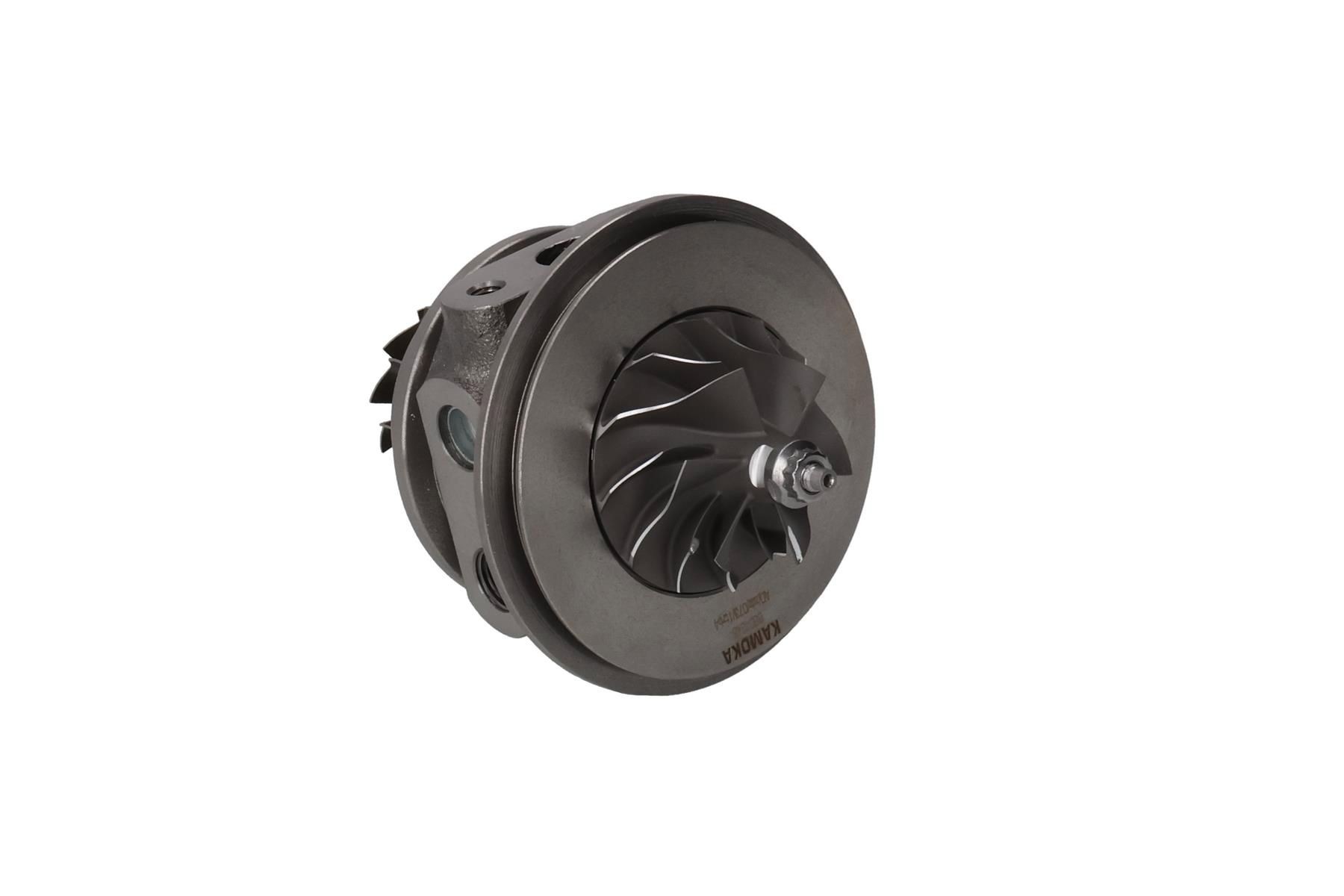 KAMOKA 8604245 CHRA turbo PAJERO / SHOGUN 2.5 TD 4WD 99 PS Diesel 2000
