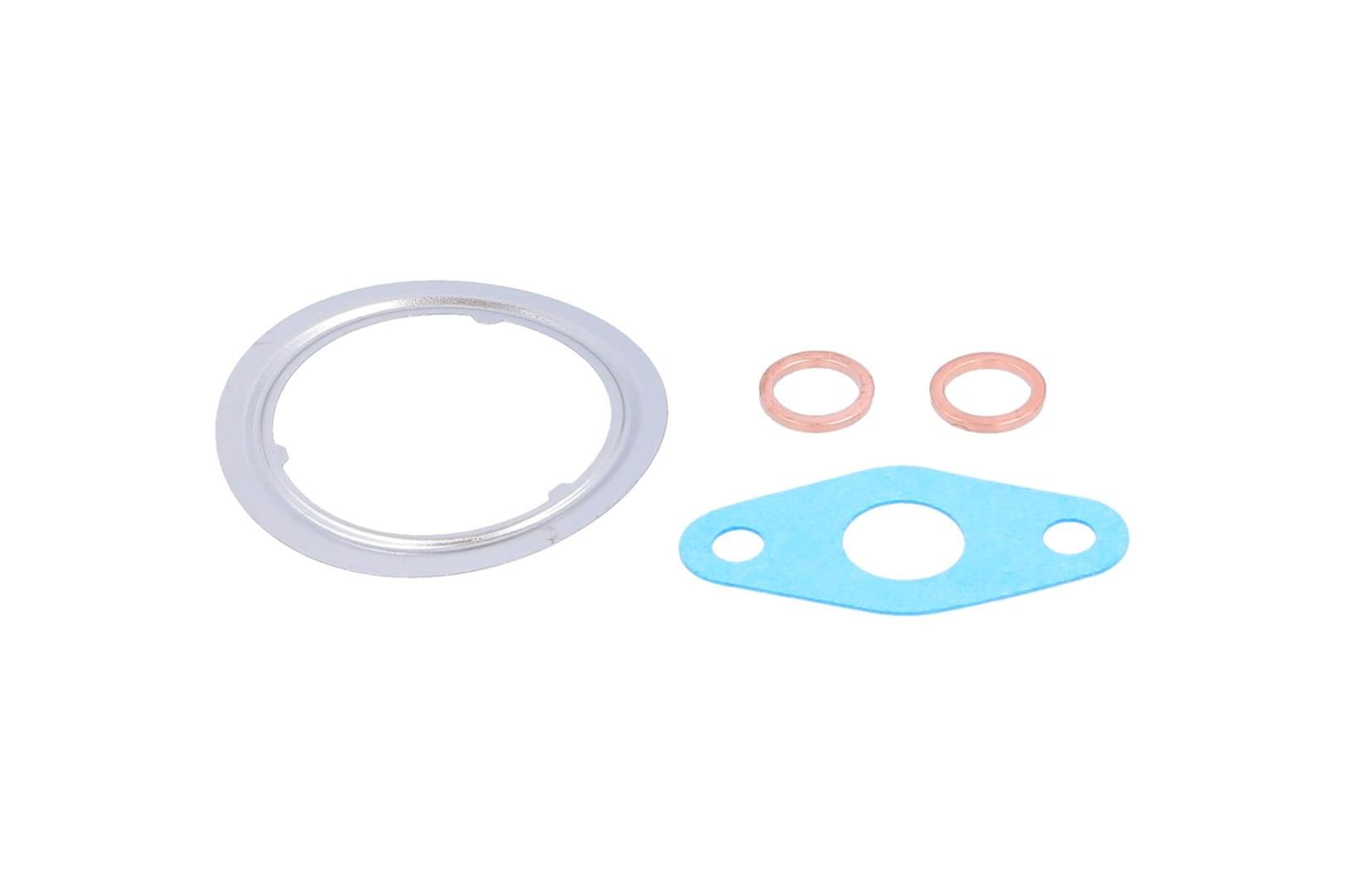 KAMOKA Mounting Kit, charger Article number: 8606073 cheaply