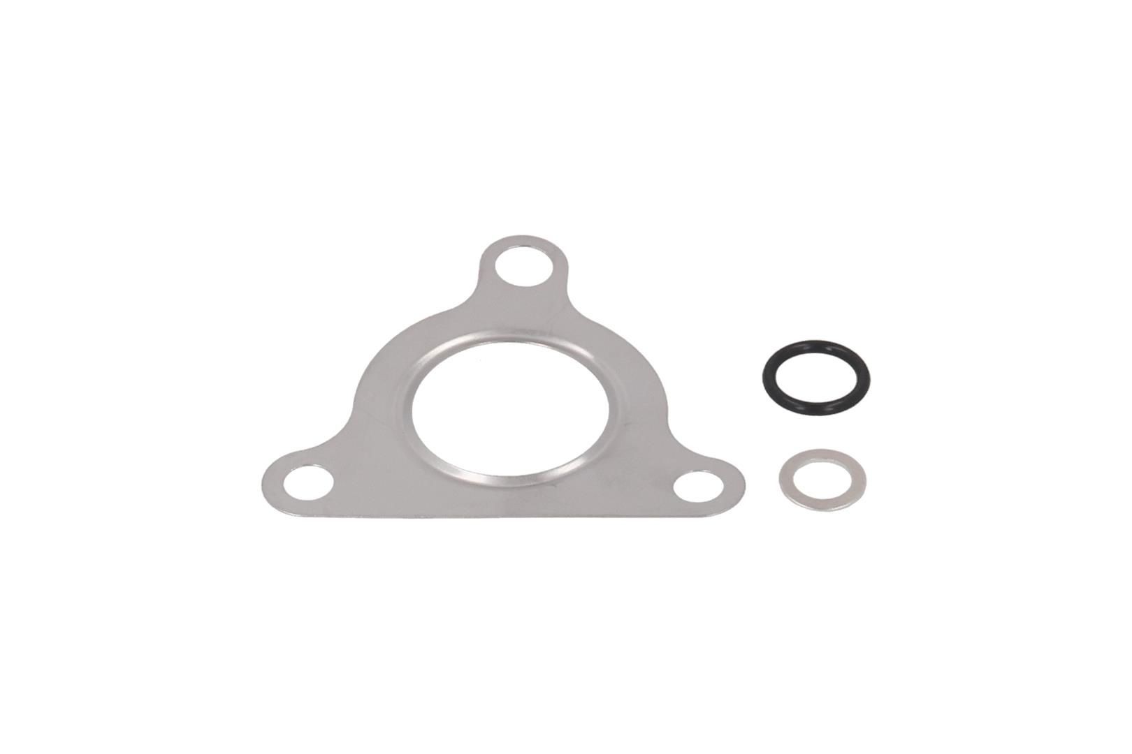 KAMOKA Mounting Kit, charger Article number: 8606116 cheaply